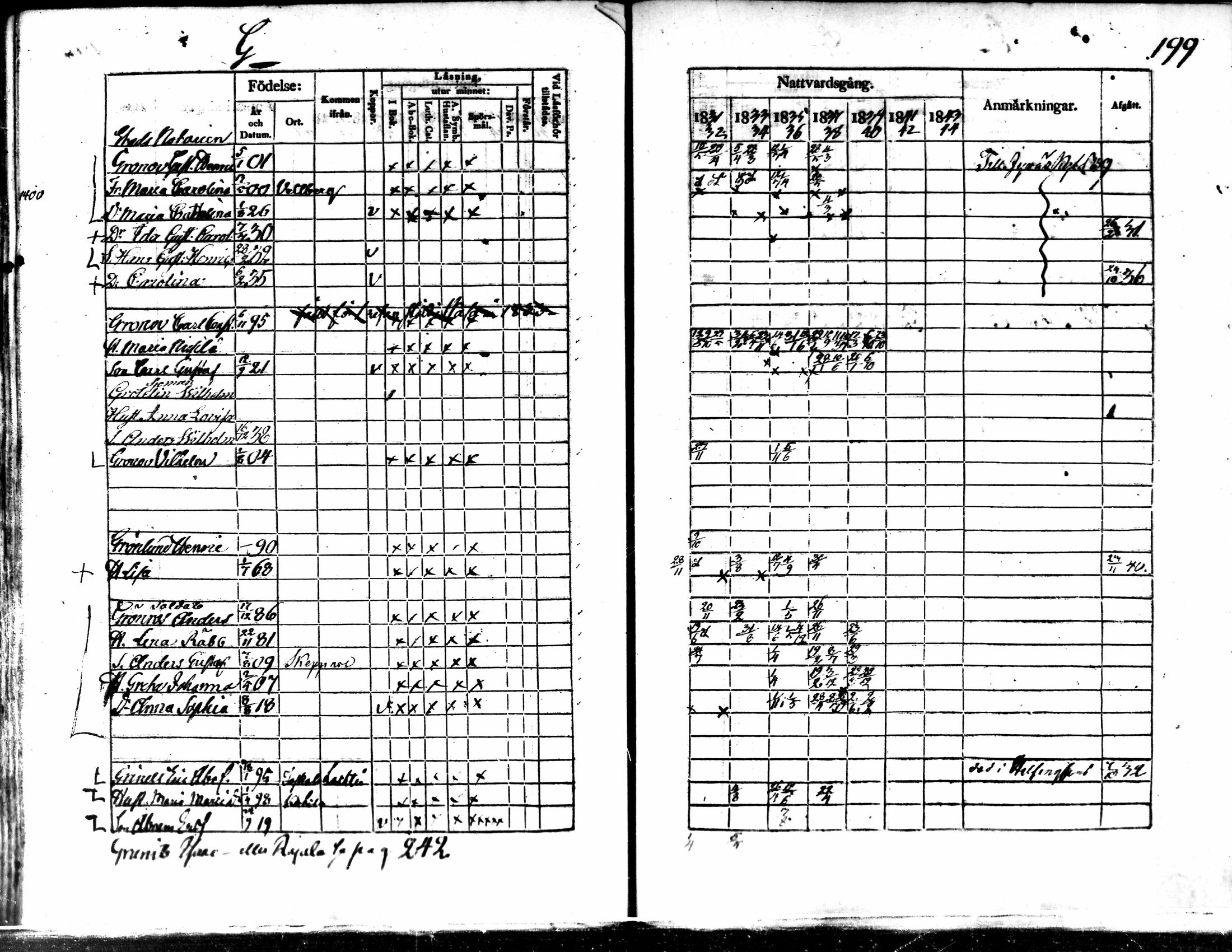 [ kuvat/197.jpg ]