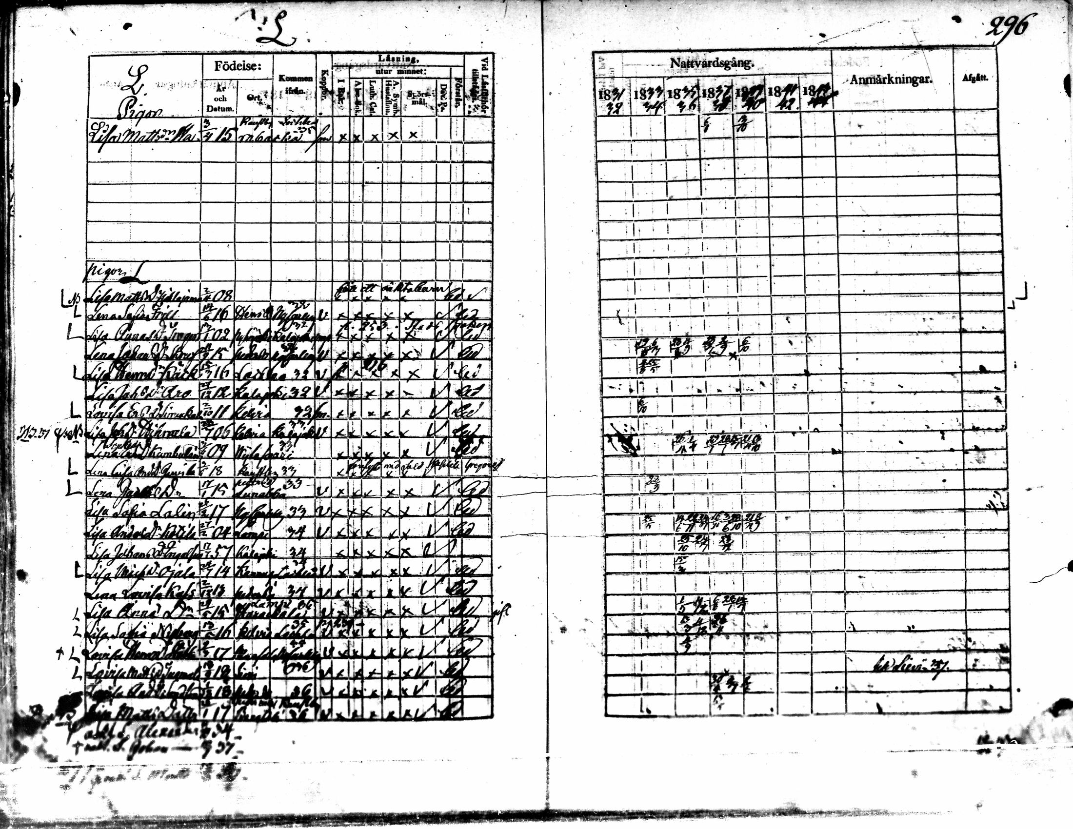 [ kuvat/294.jpg ]