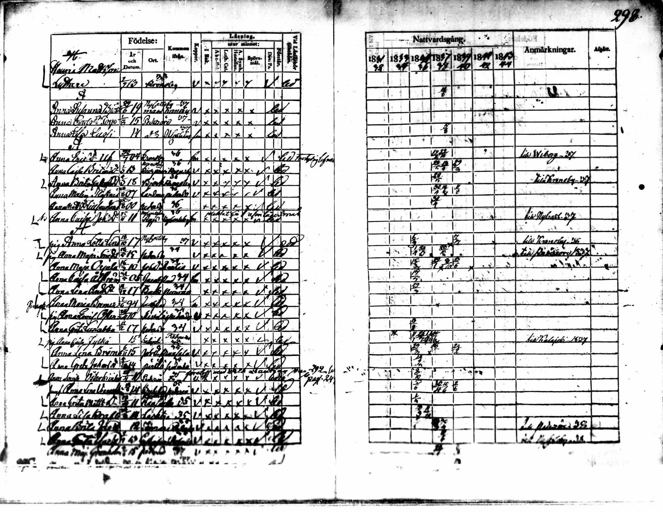 [ kuvat/296.jpg ]