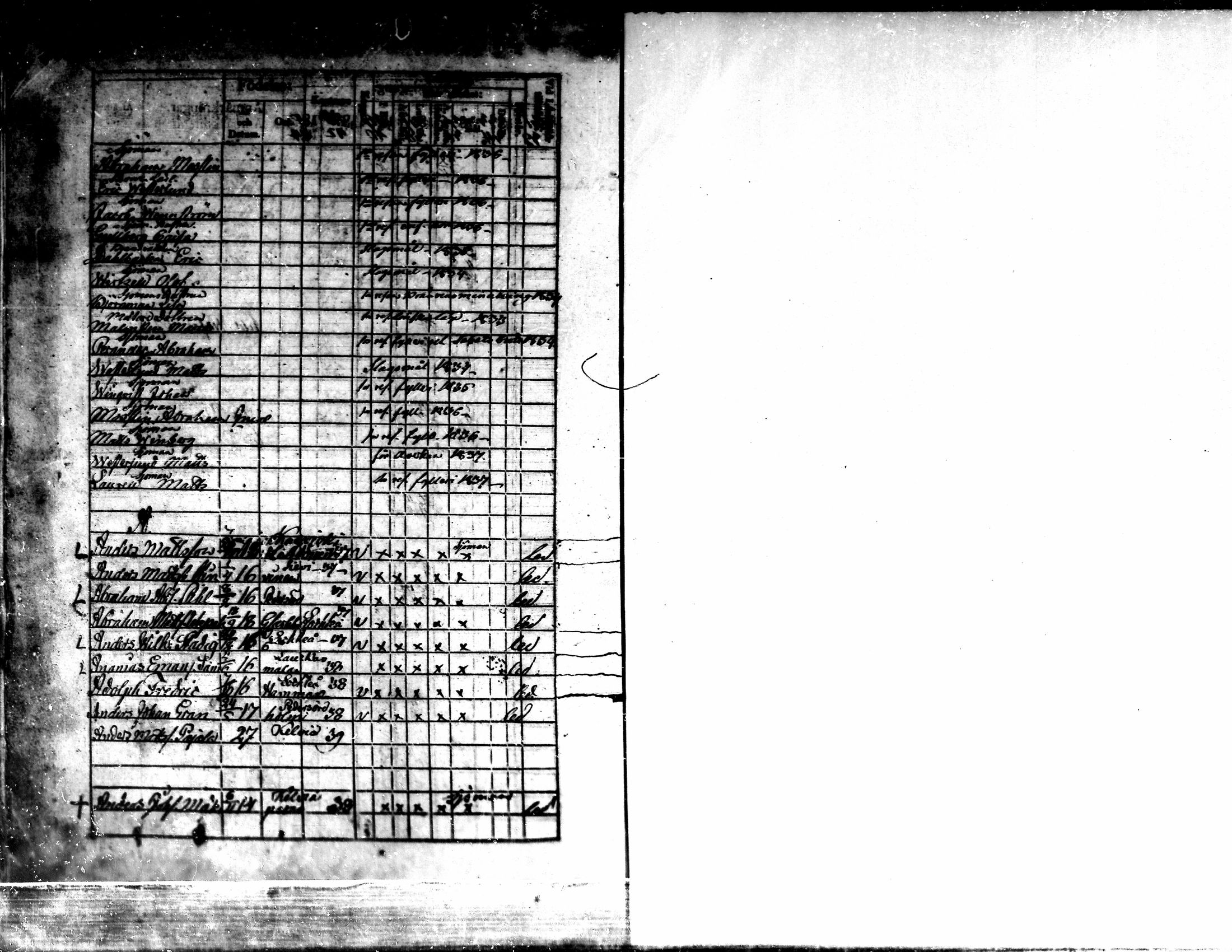 [ kuvat/298.jpg ]