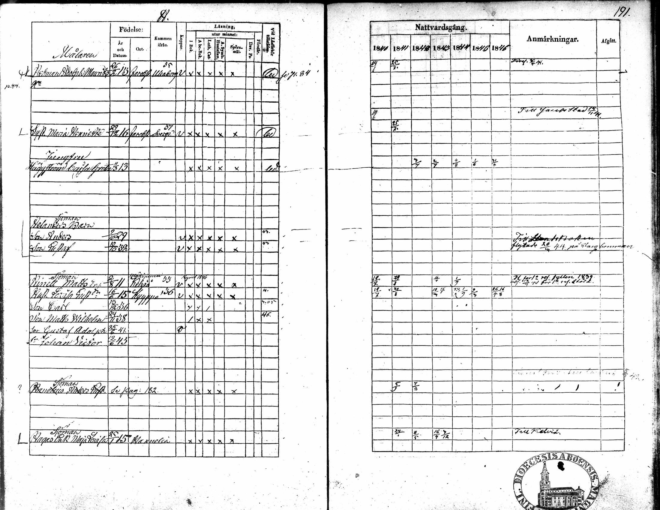 [ kuvat/191.jpg ]
