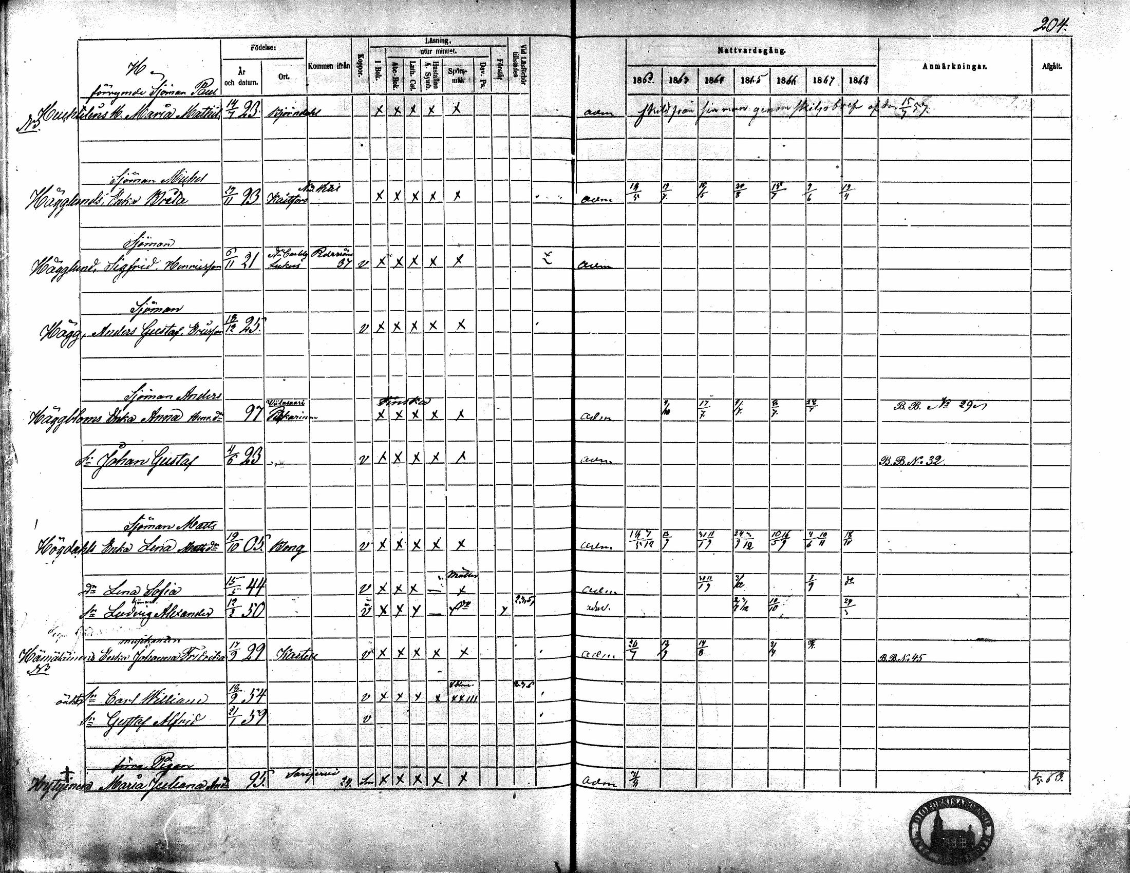 [ kuvat/197.jpg ]