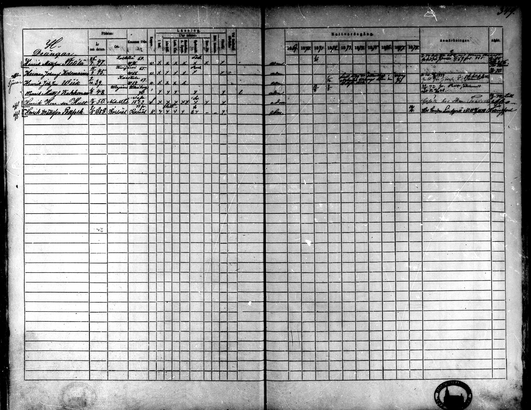 [ kuvat/310.jpg ]