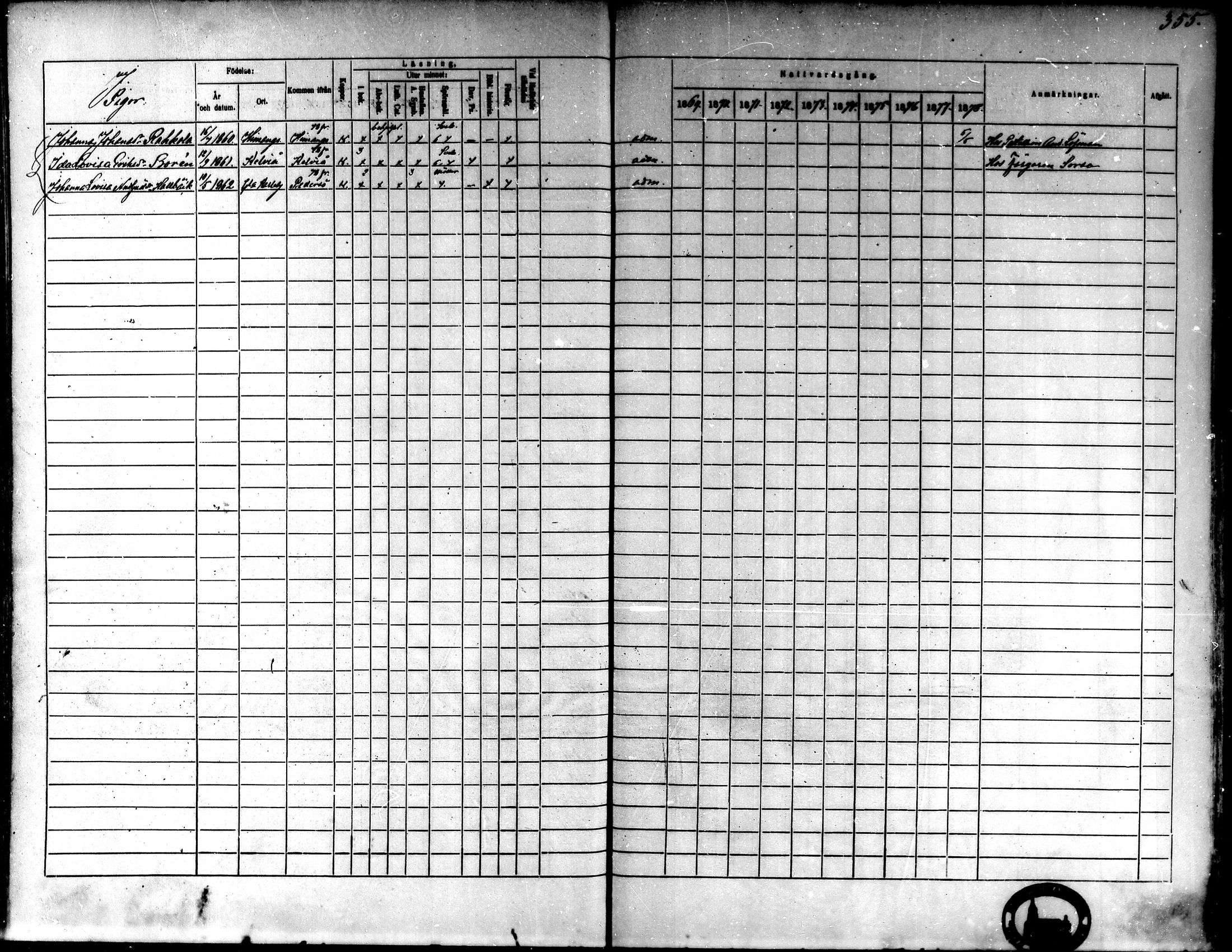 [ kuvat/316.jpg ]