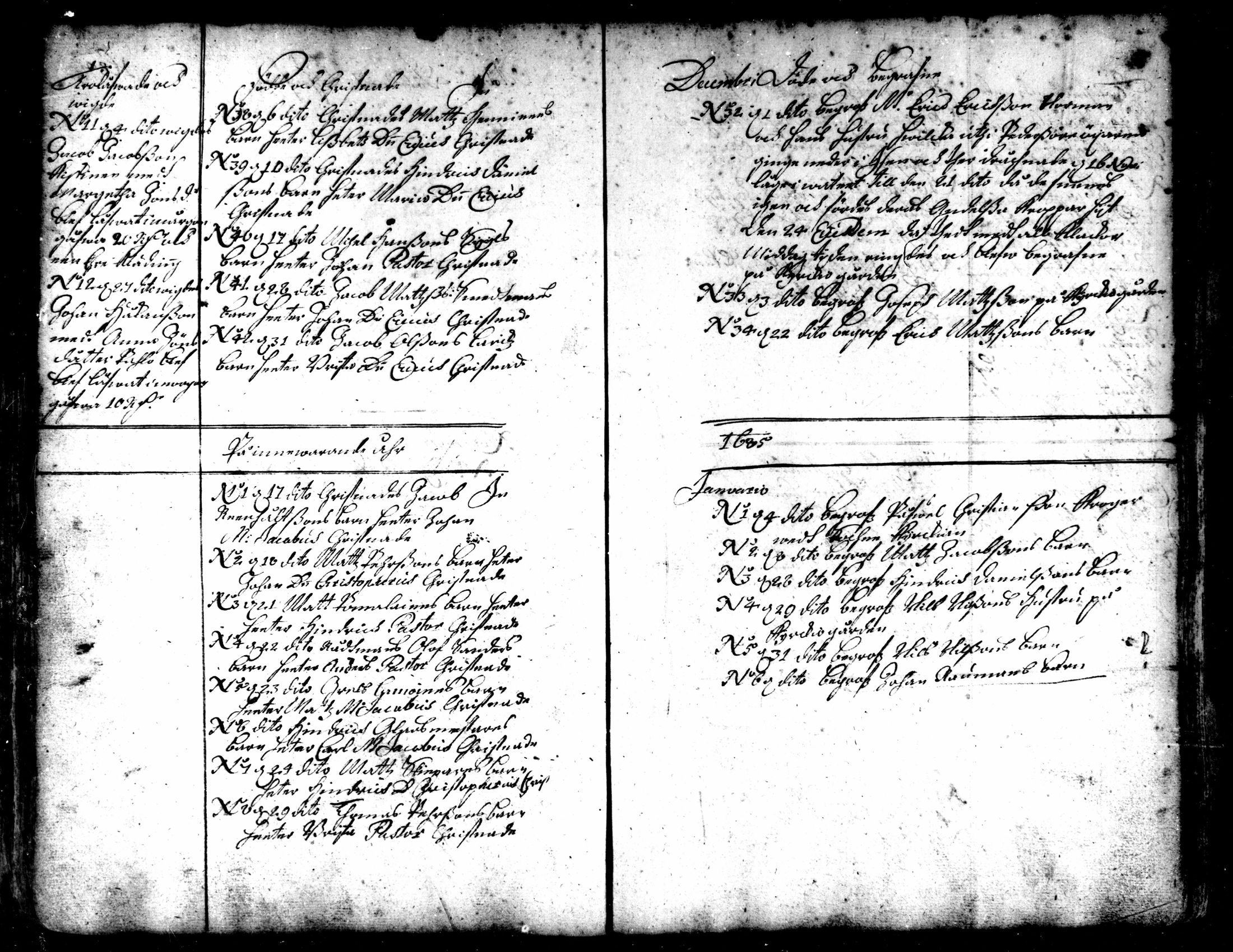 [ kuvat/128.jpg ]
