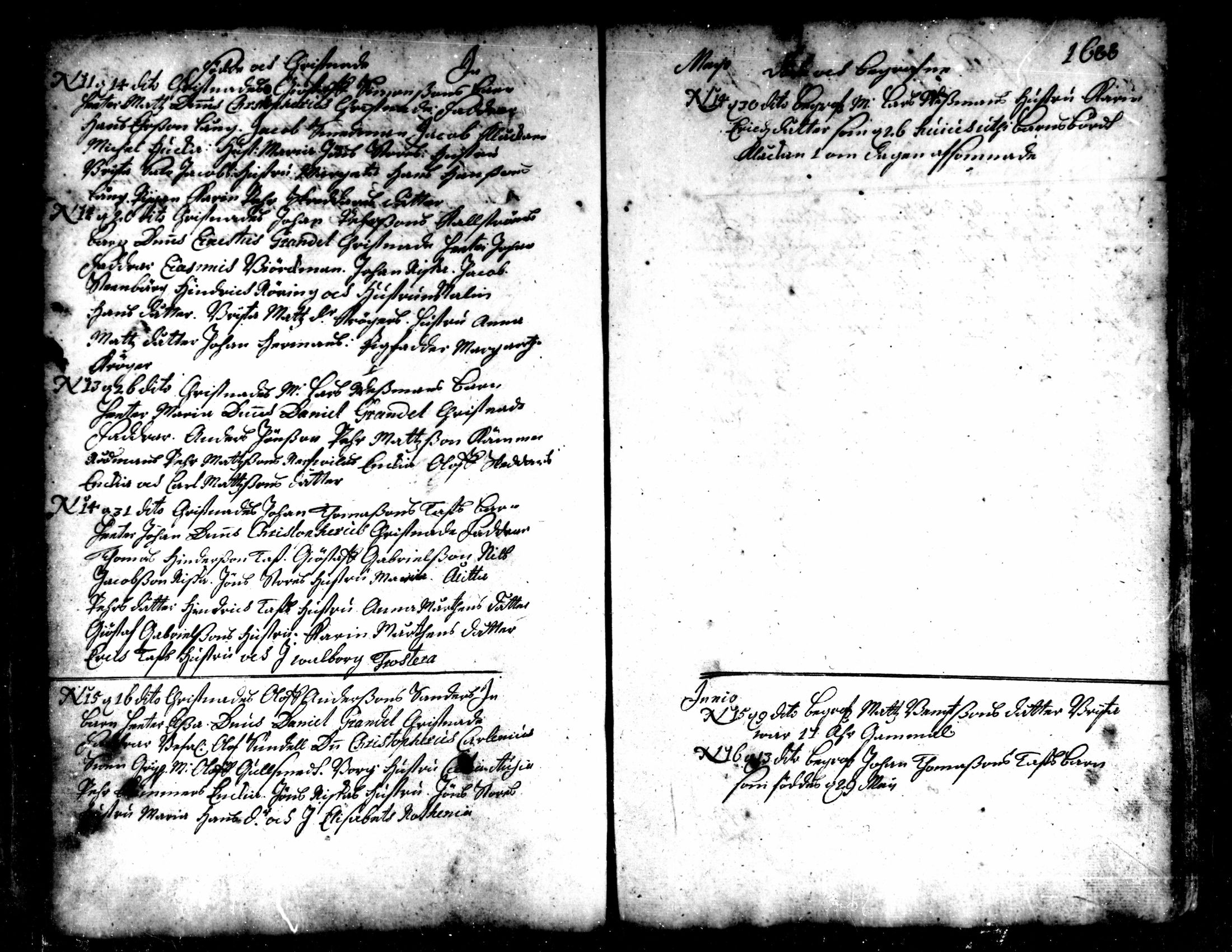 [ kuvat/148.jpg ]