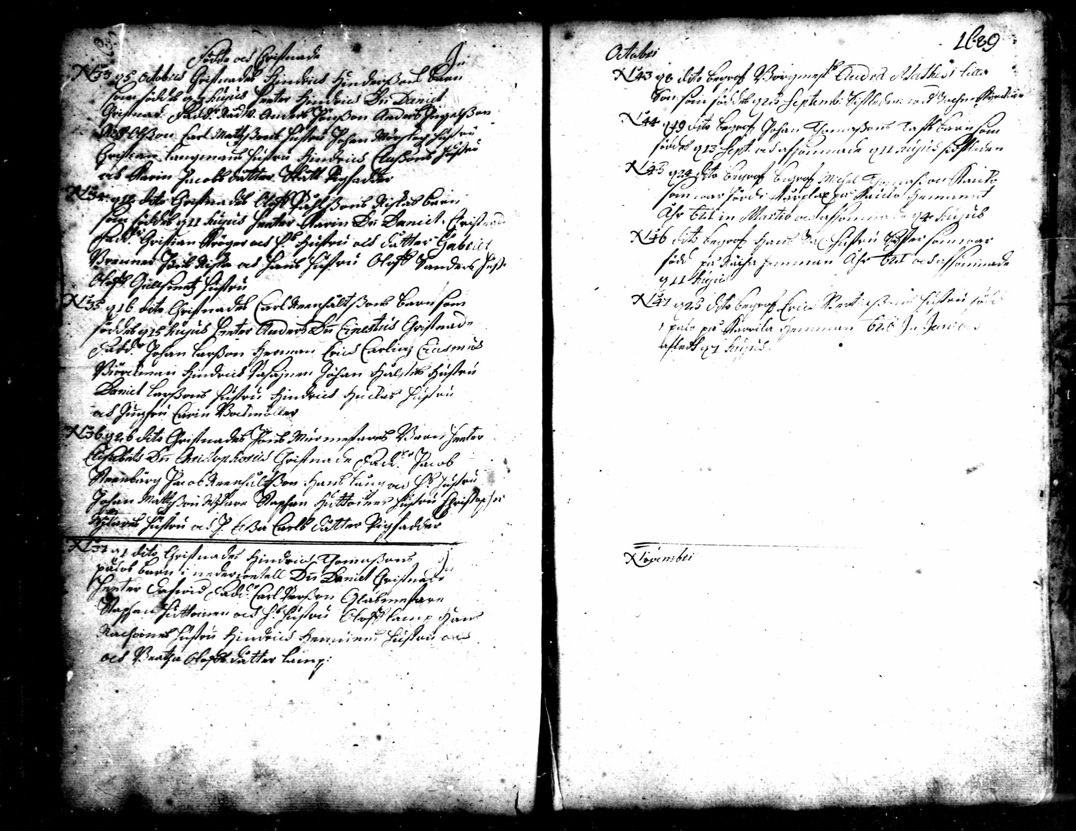 [ kuvat/162.jpg ]