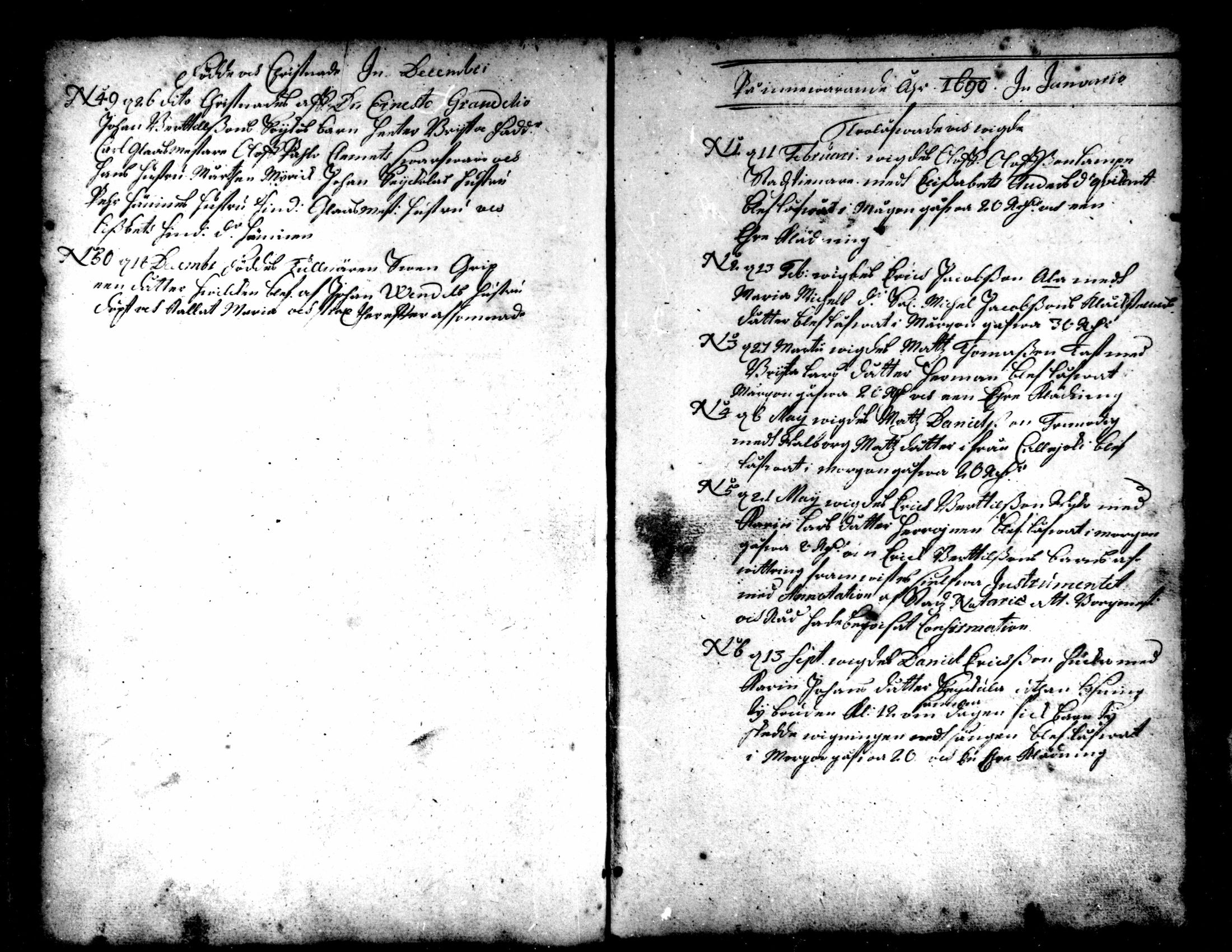 [ kuvat/165.jpg ]