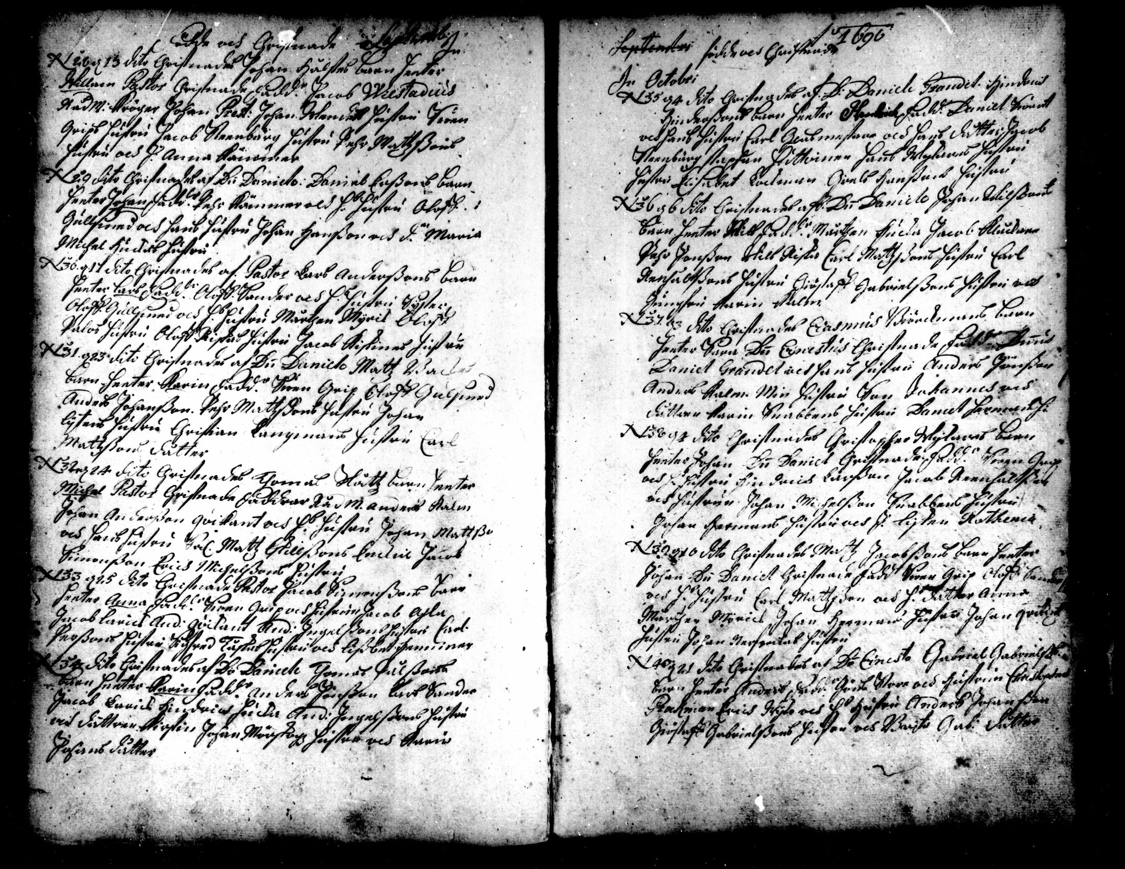 [ kuvat/172.jpg ]