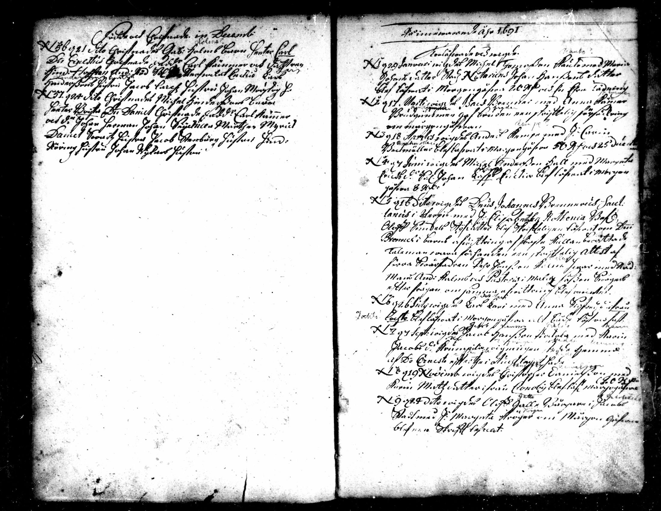 [ kuvat/174.jpg ]