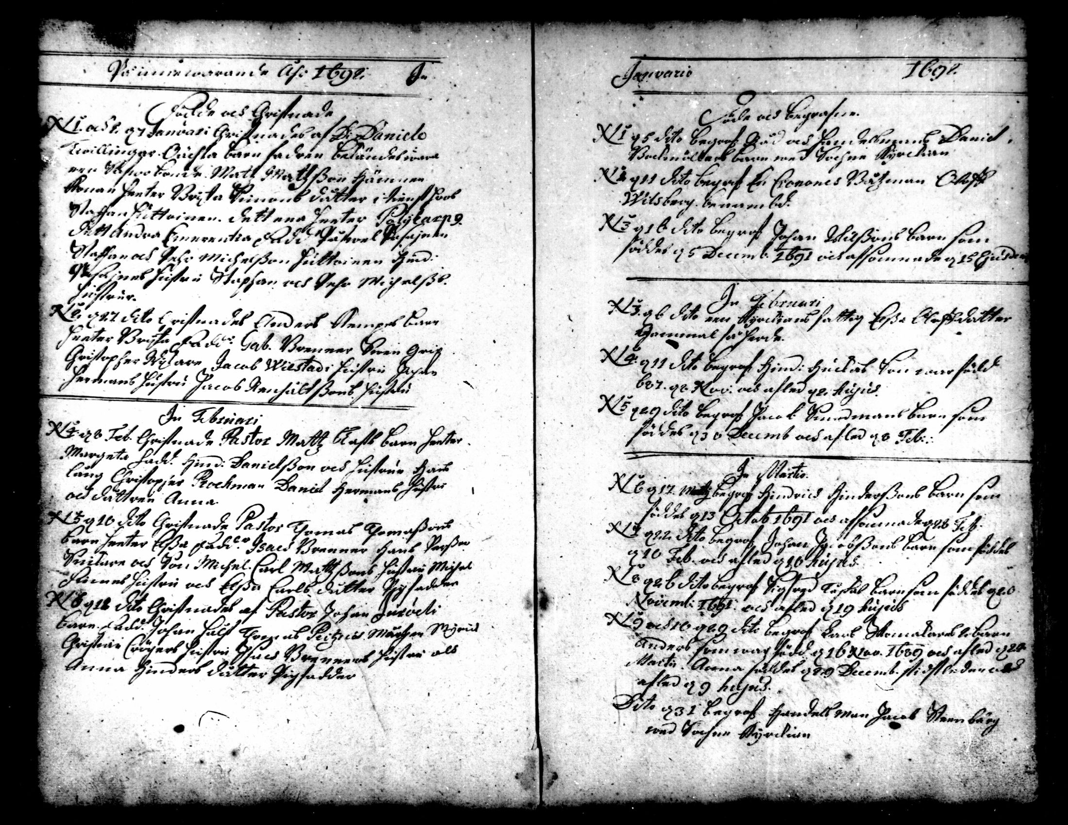 [ kuvat/183.jpg ]