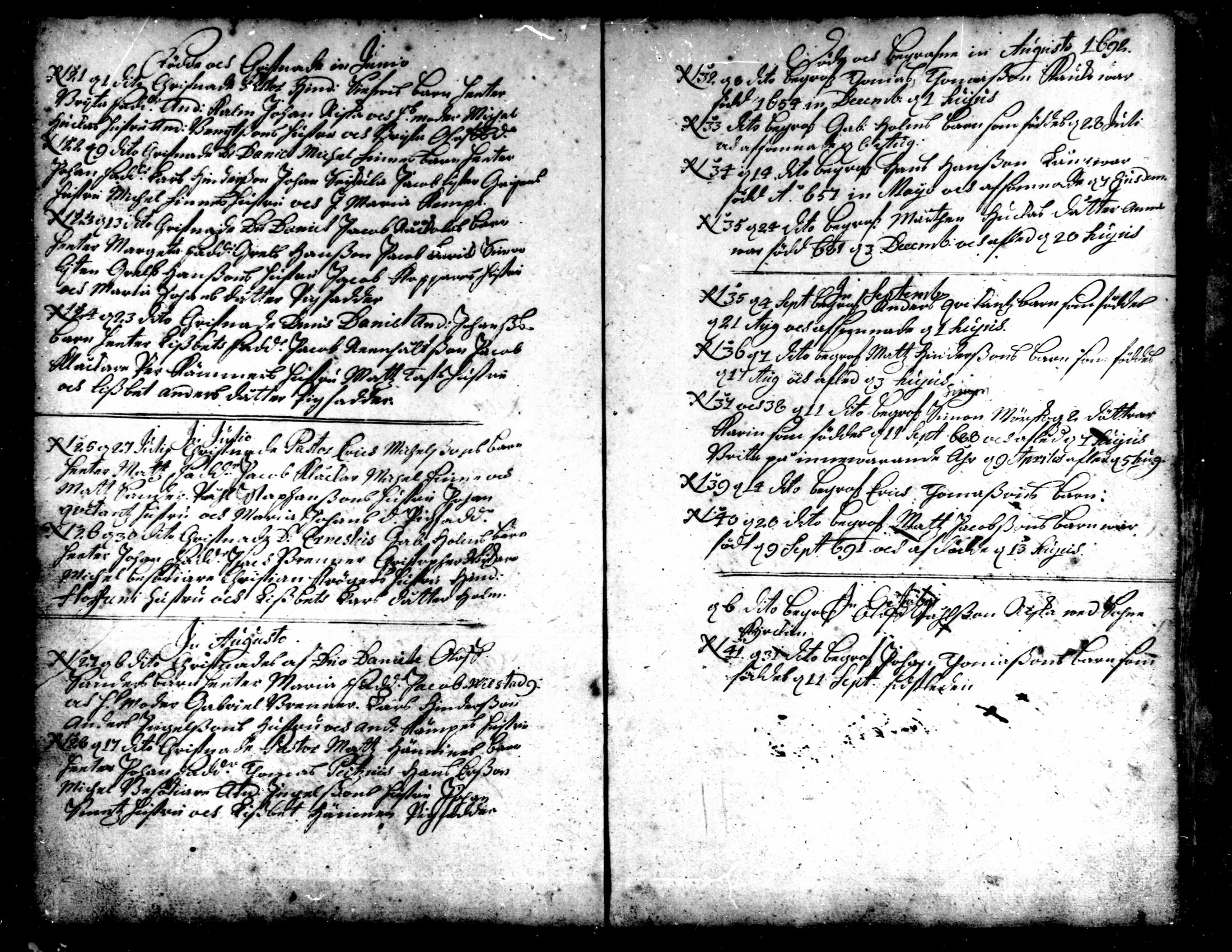 [ kuvat/186.jpg ]