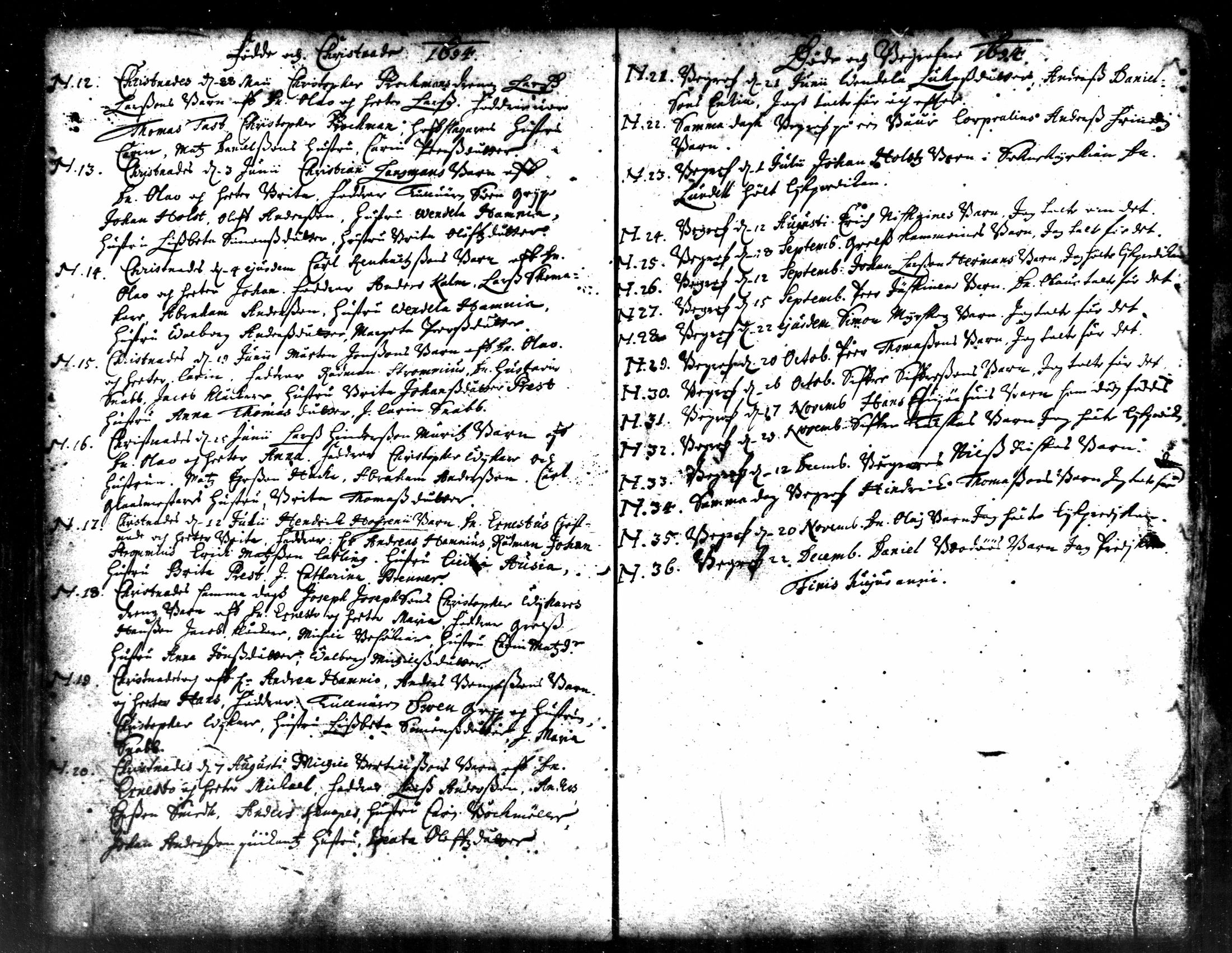 [ kuvat/197.jpg ]