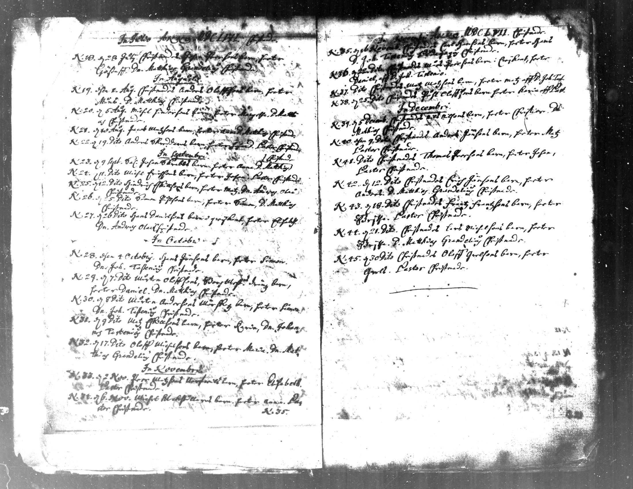 [ kuvat/2.jpg ]