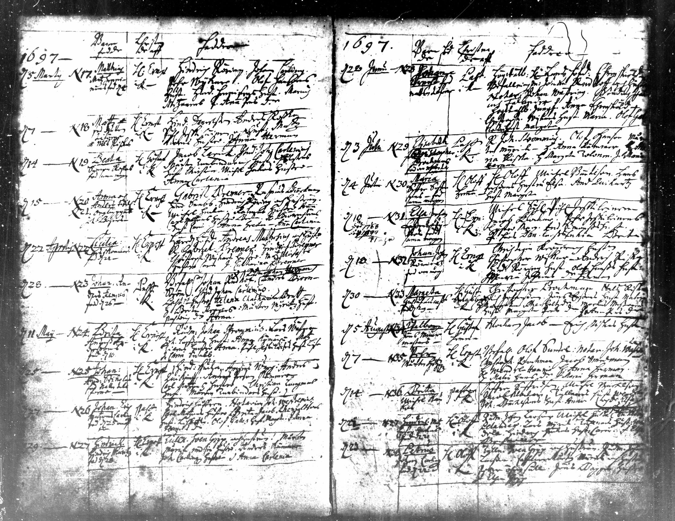 [ kuvat/215.jpg ]