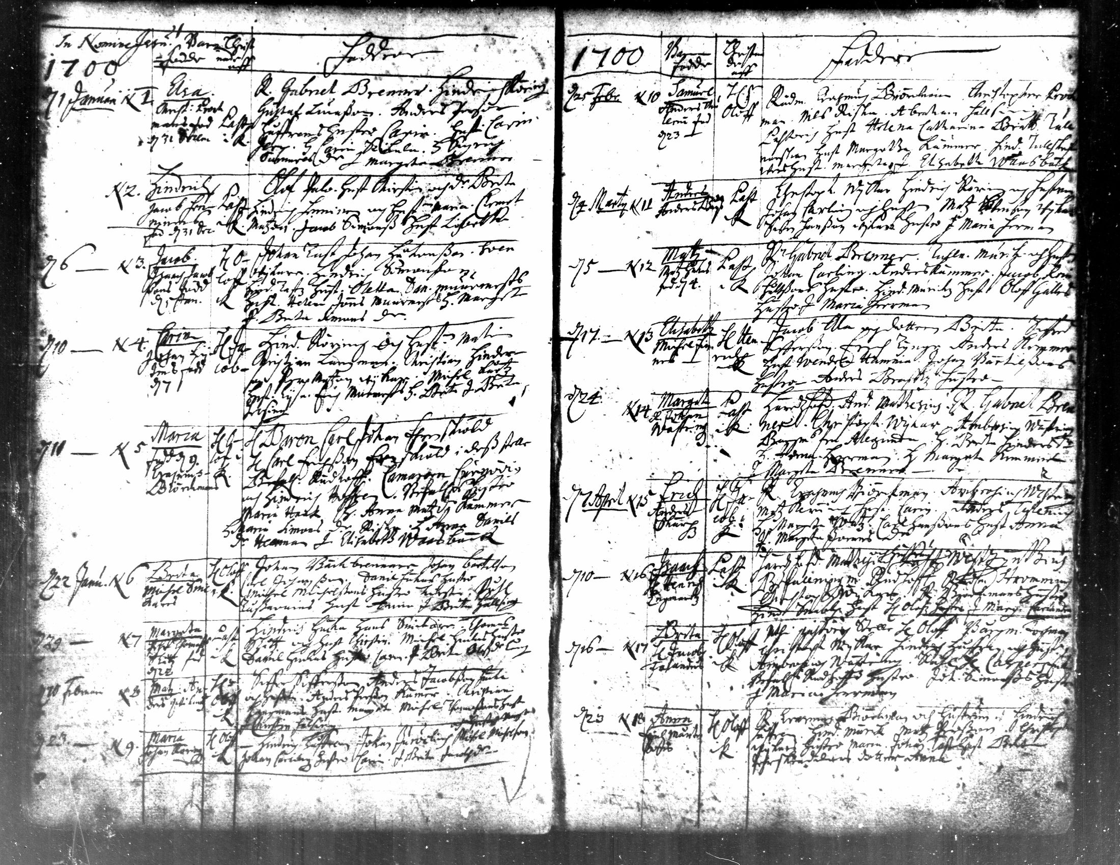 [ kuvat/221.jpg ]