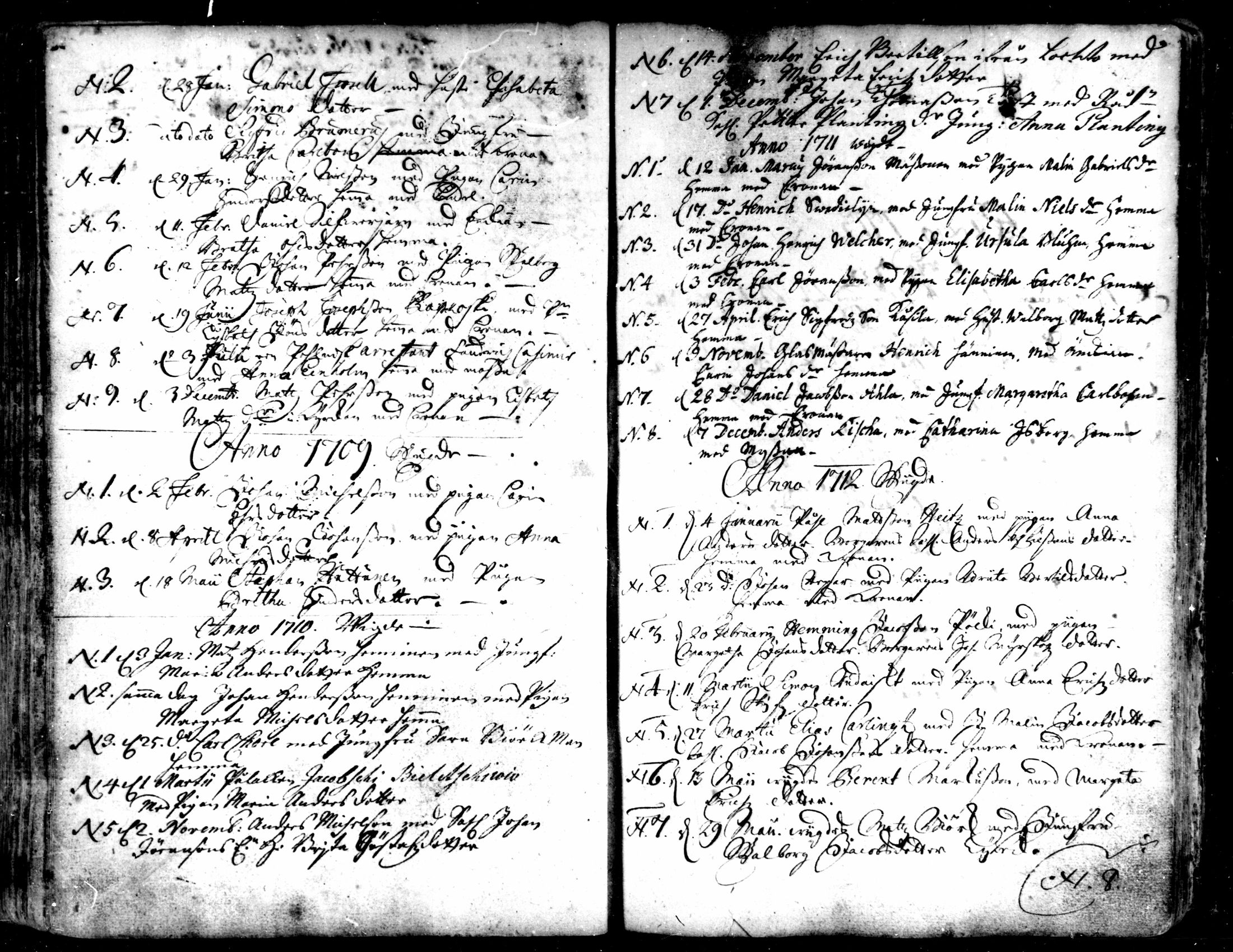 [ kuvat/245.jpg ]