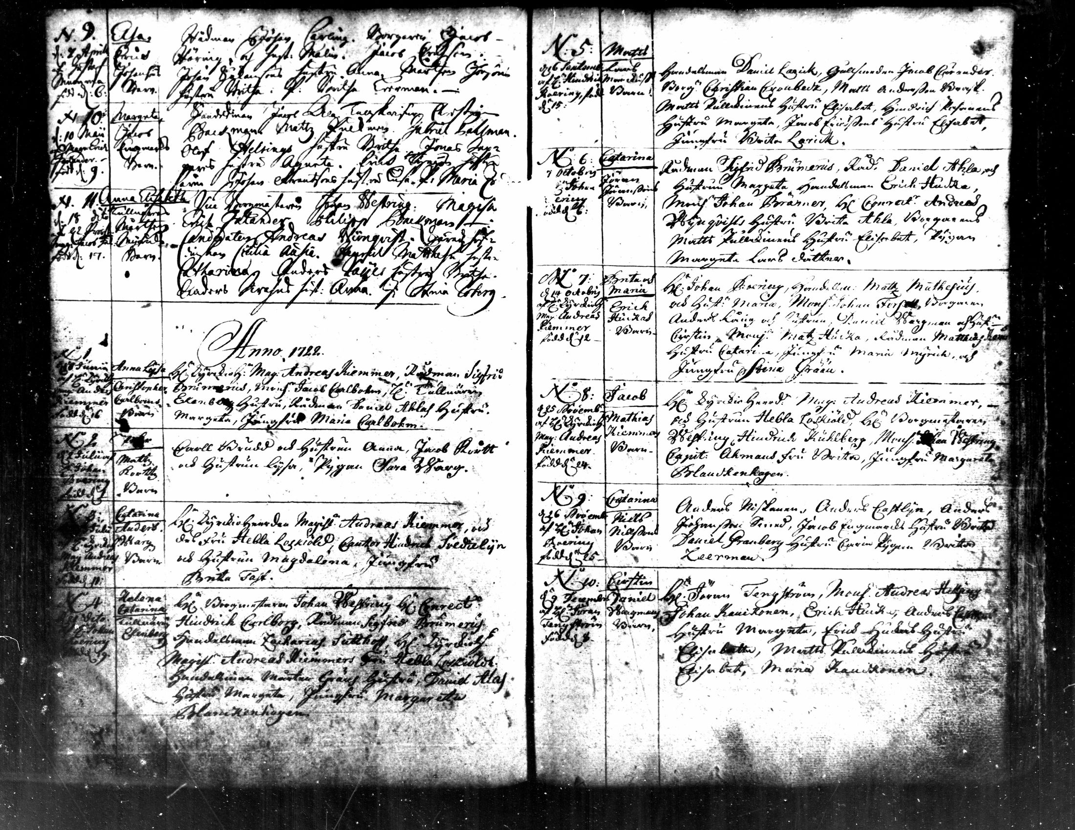 [ kuvat/275.jpg ]