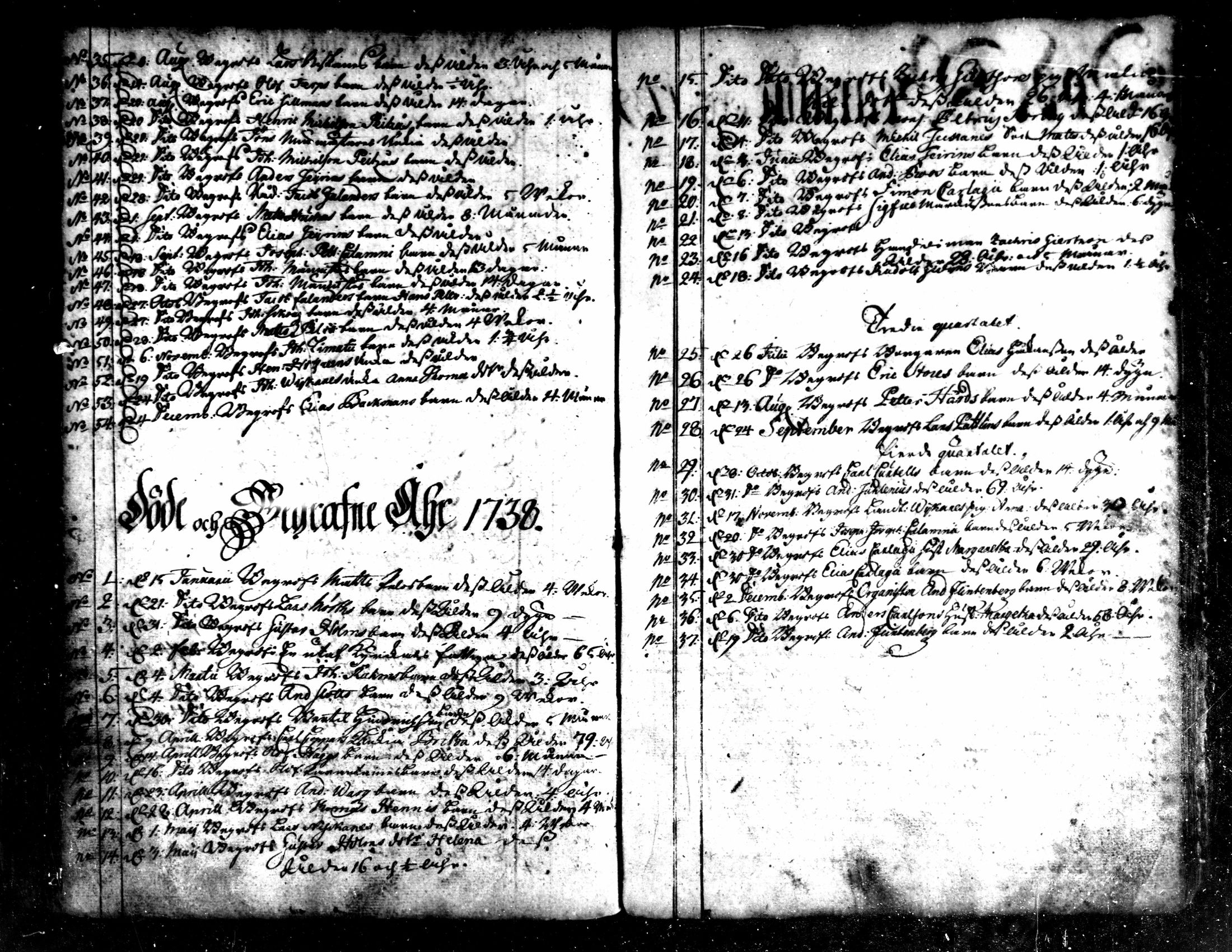 [ kuvat/300.jpg ]