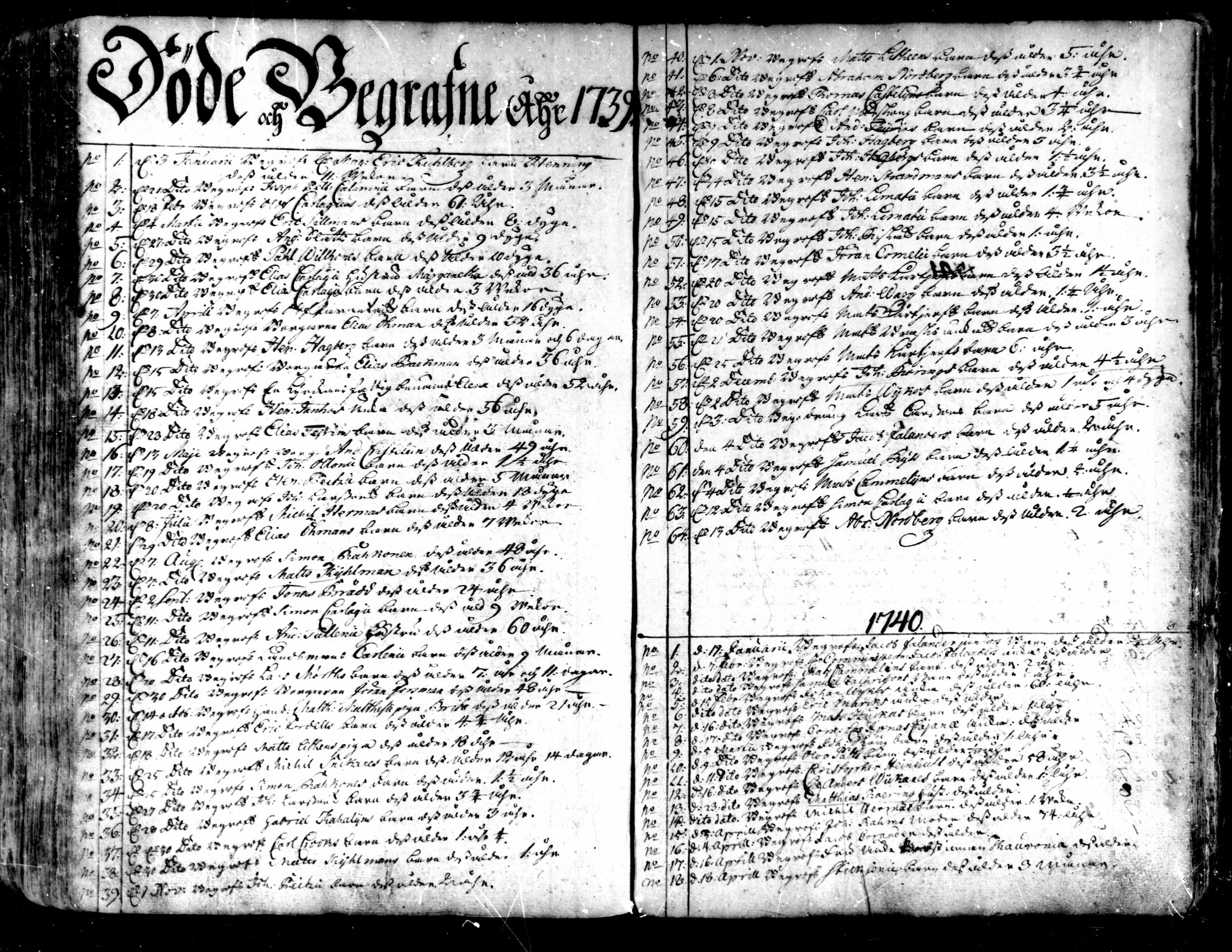 [ kuvat/301.jpg ]
