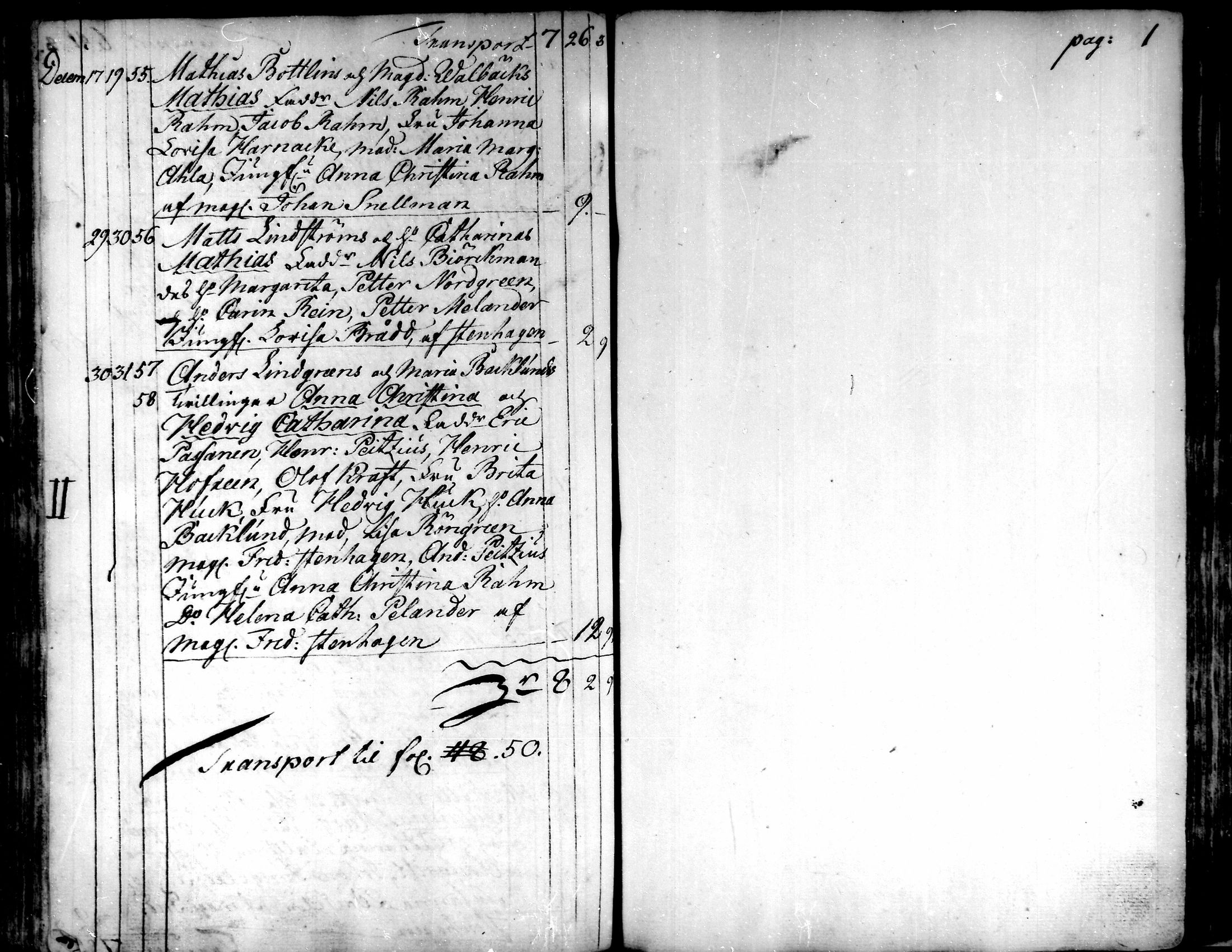 [ kuvat/140.jpg ]