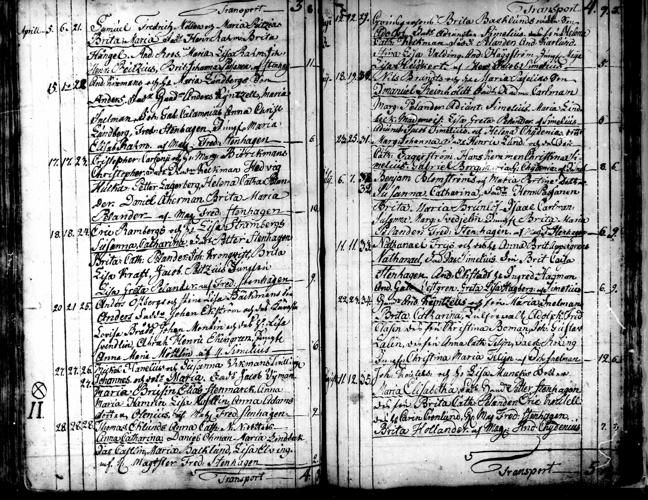 [ kuvat/154.jpg ]