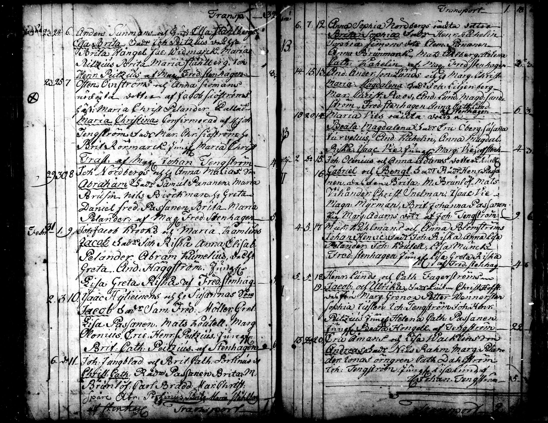 [ kuvat/157.jpg ]