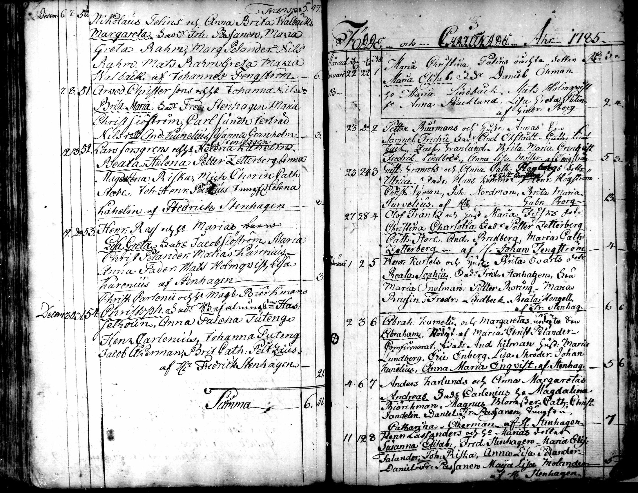 [ kuvat/160.jpg ]