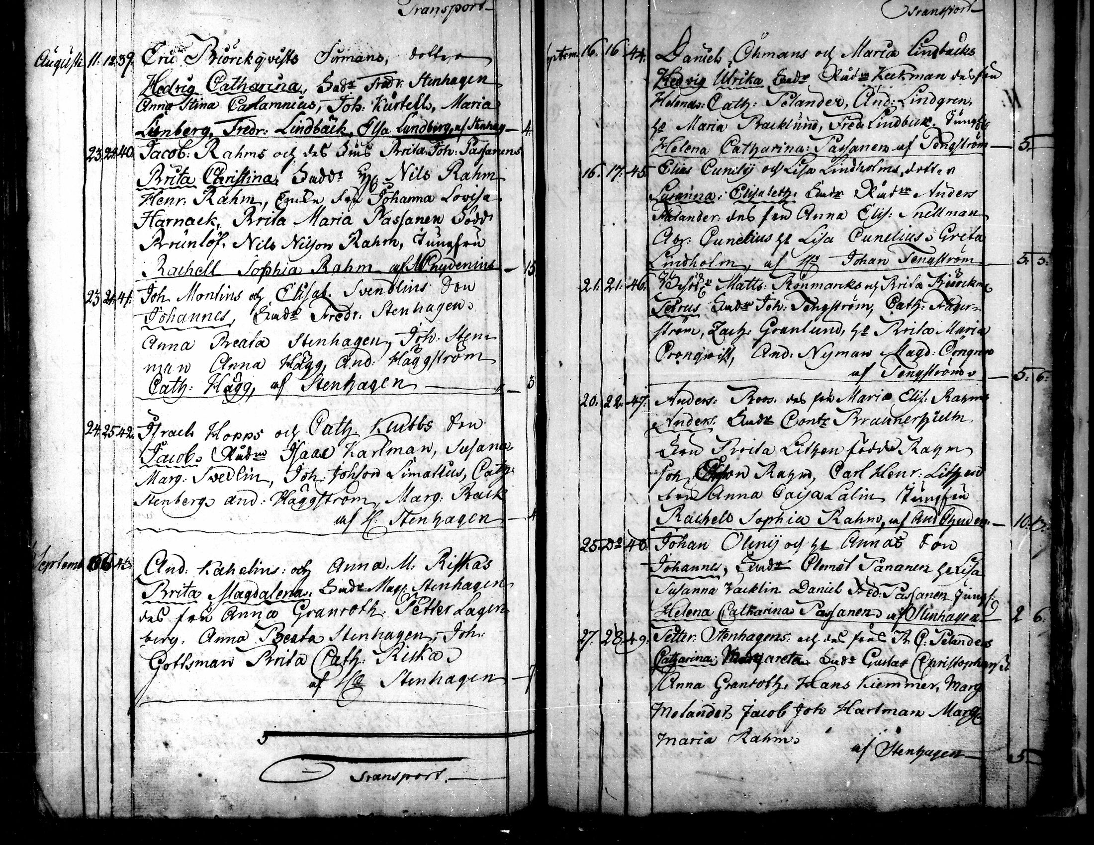 [ kuvat/163.jpg ]