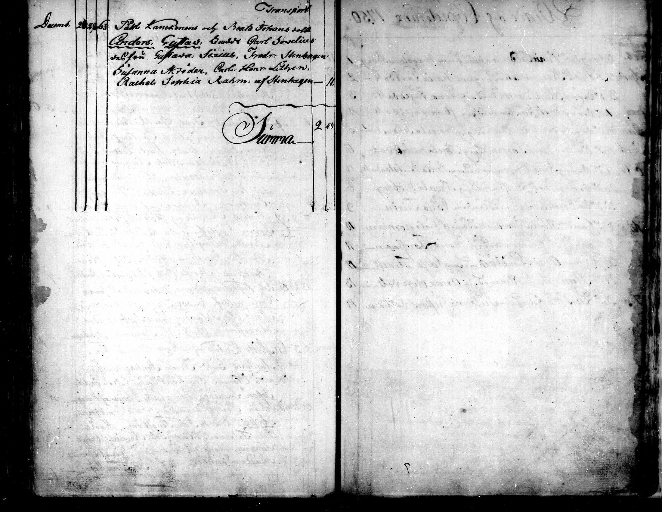 [ kuvat/165.jpg ]