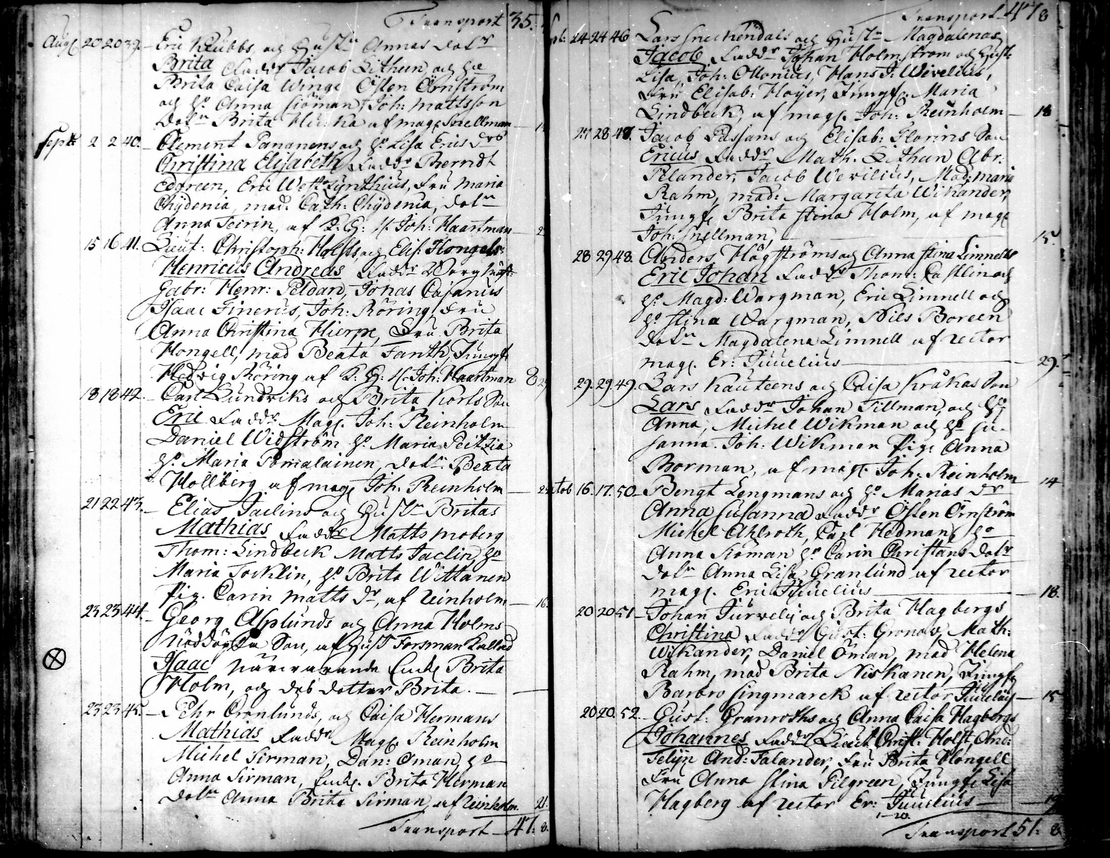 [ kuvat/92.jpg ]