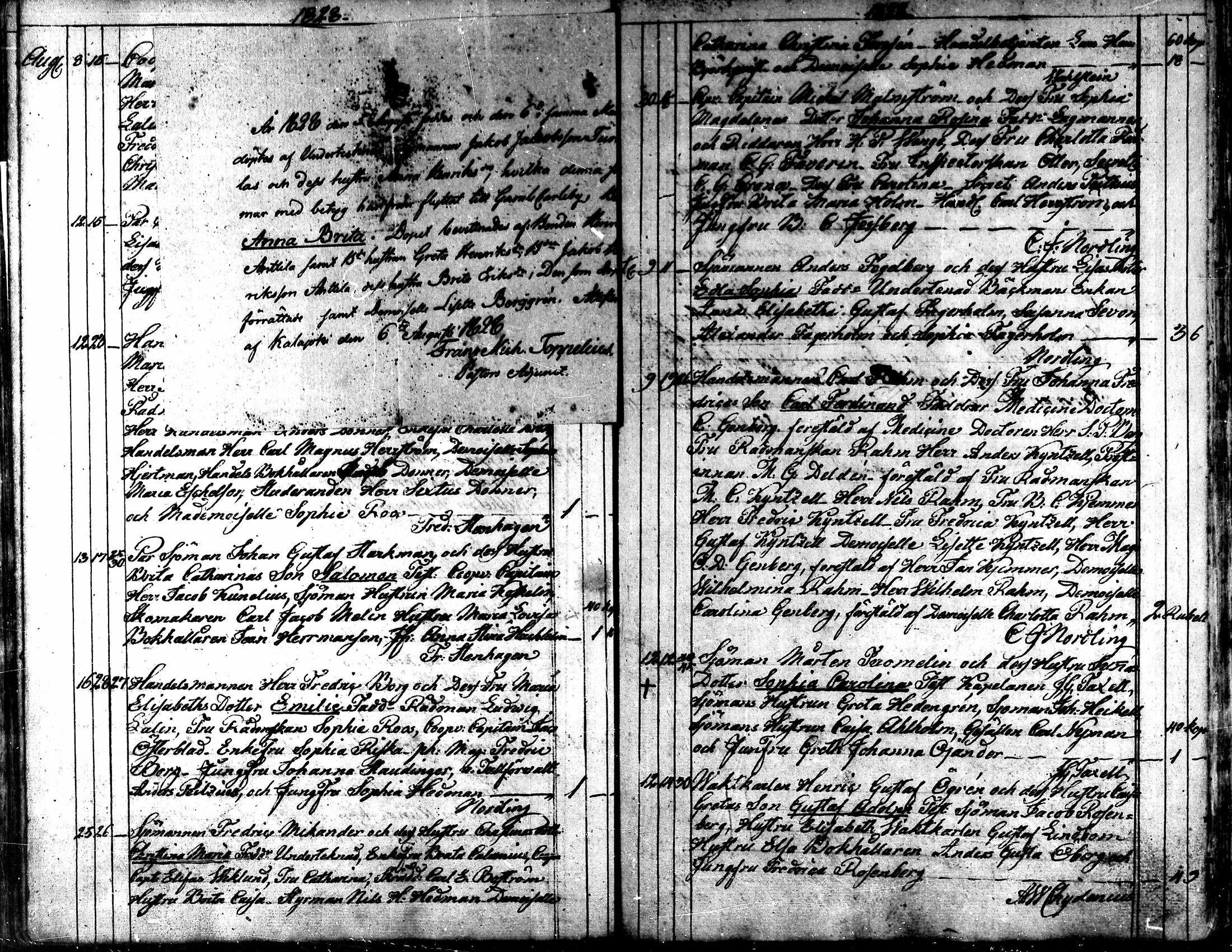 [ kuvat/111.jpg ]