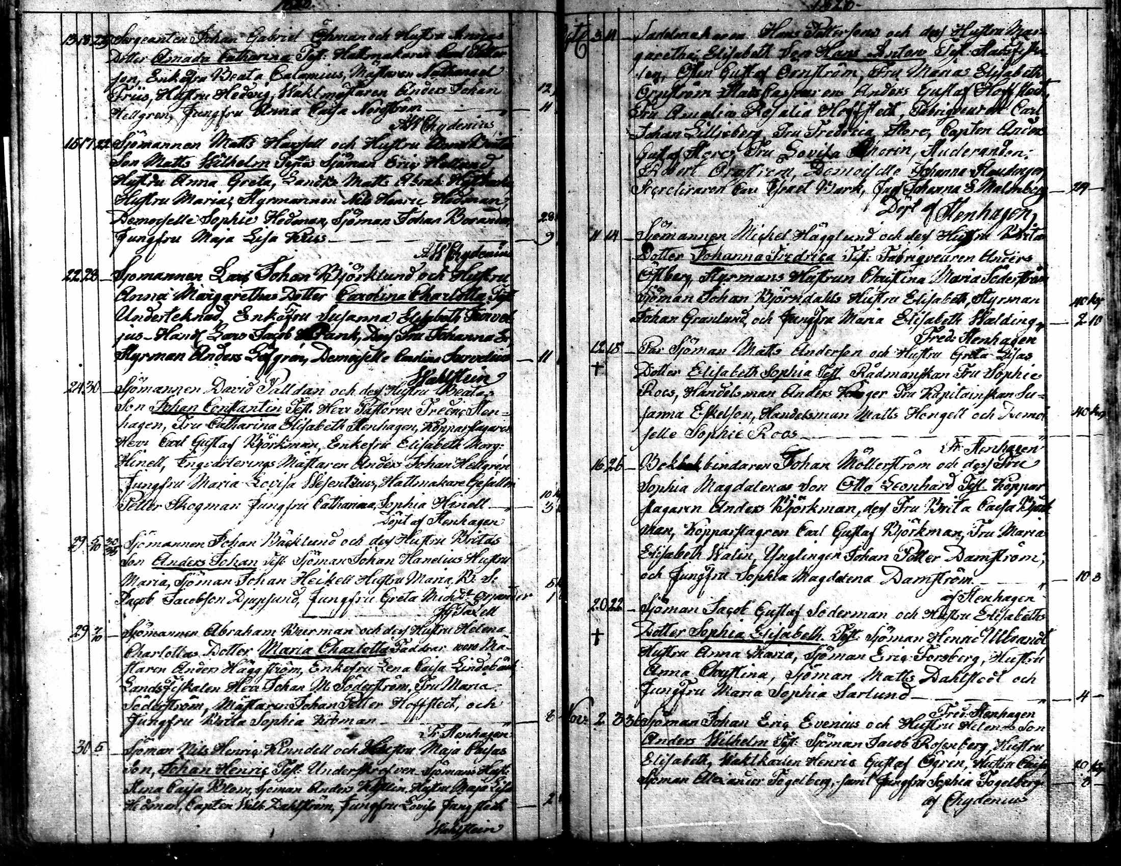 [ kuvat/112.jpg ]