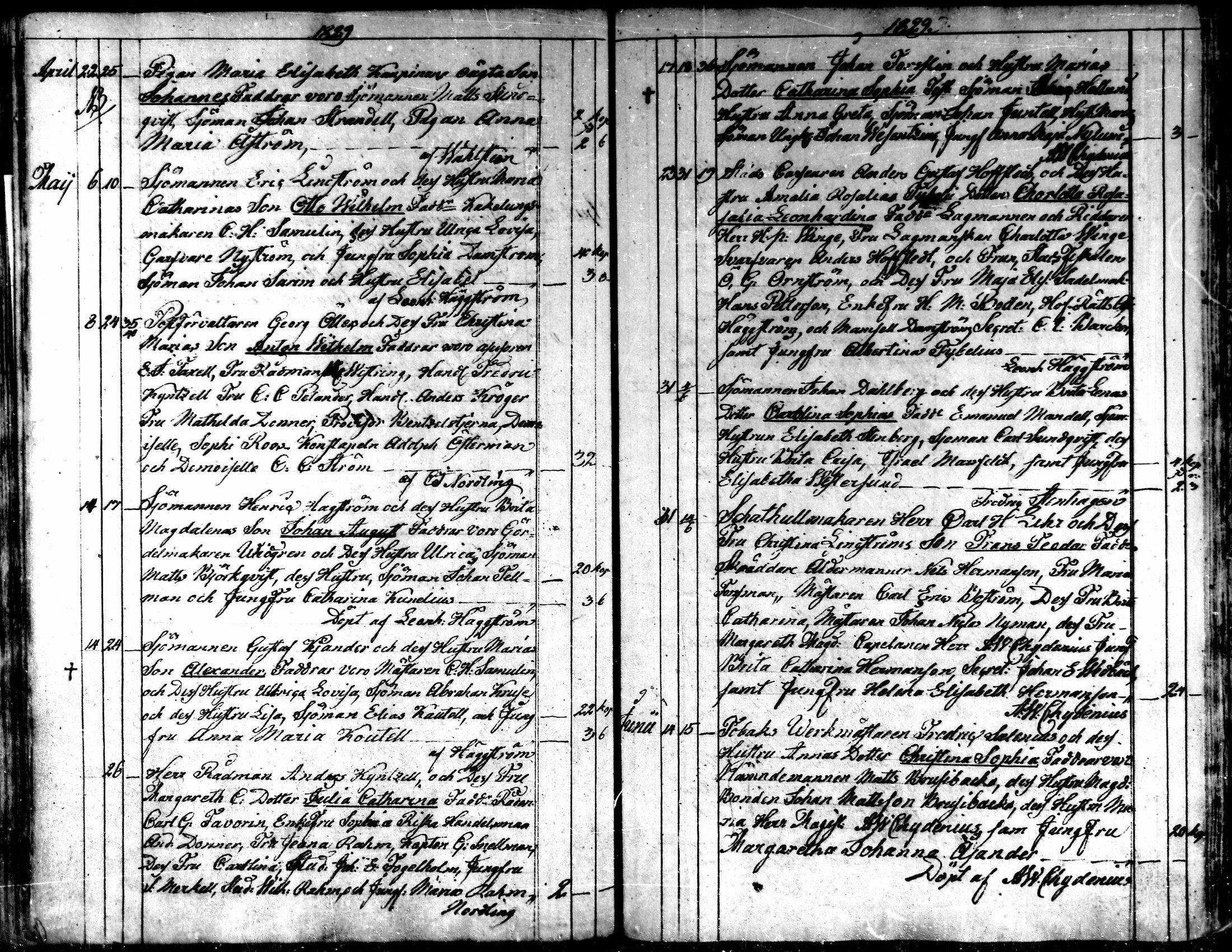 [ kuvat/117.jpg ]
