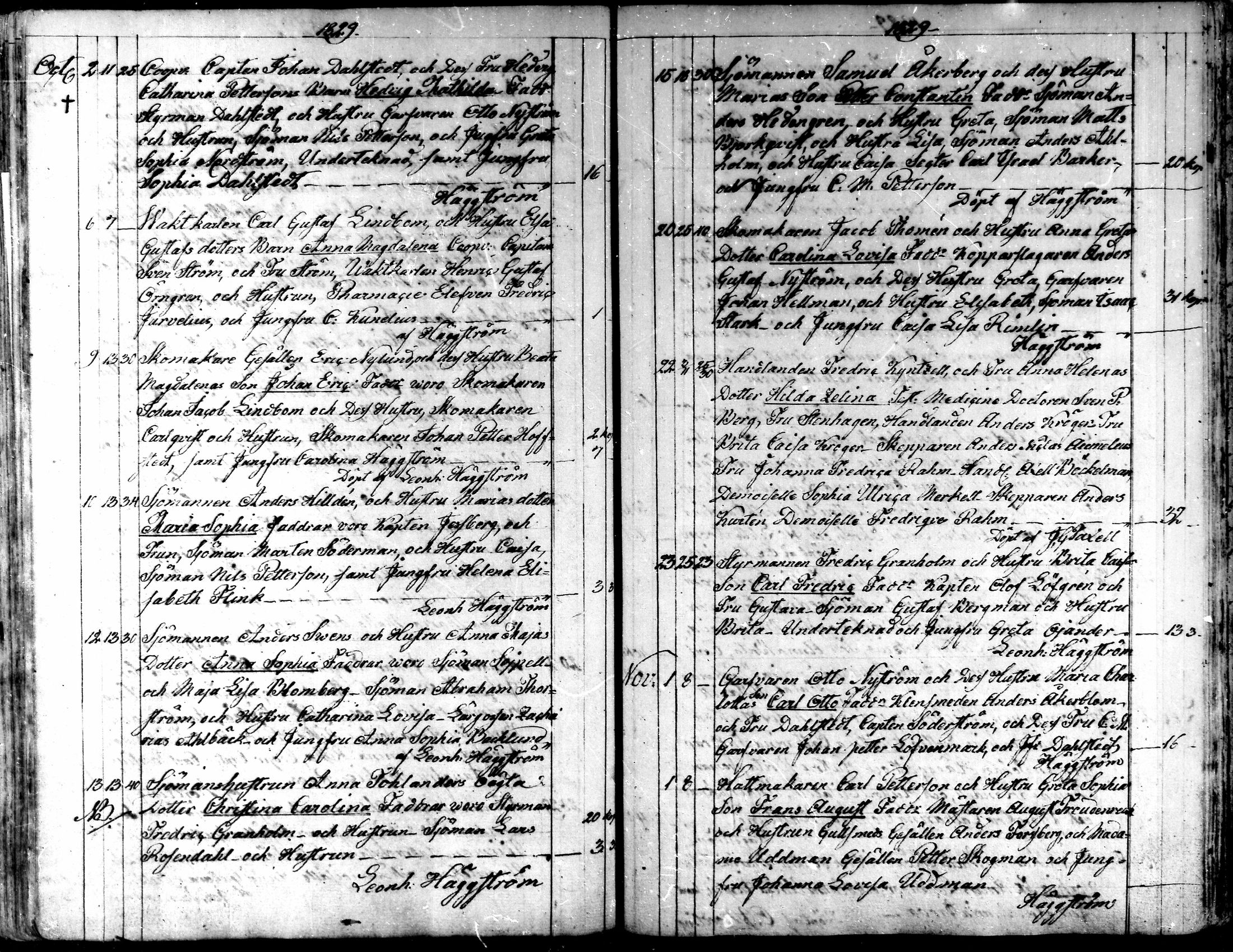[ kuvat/120.jpg ]