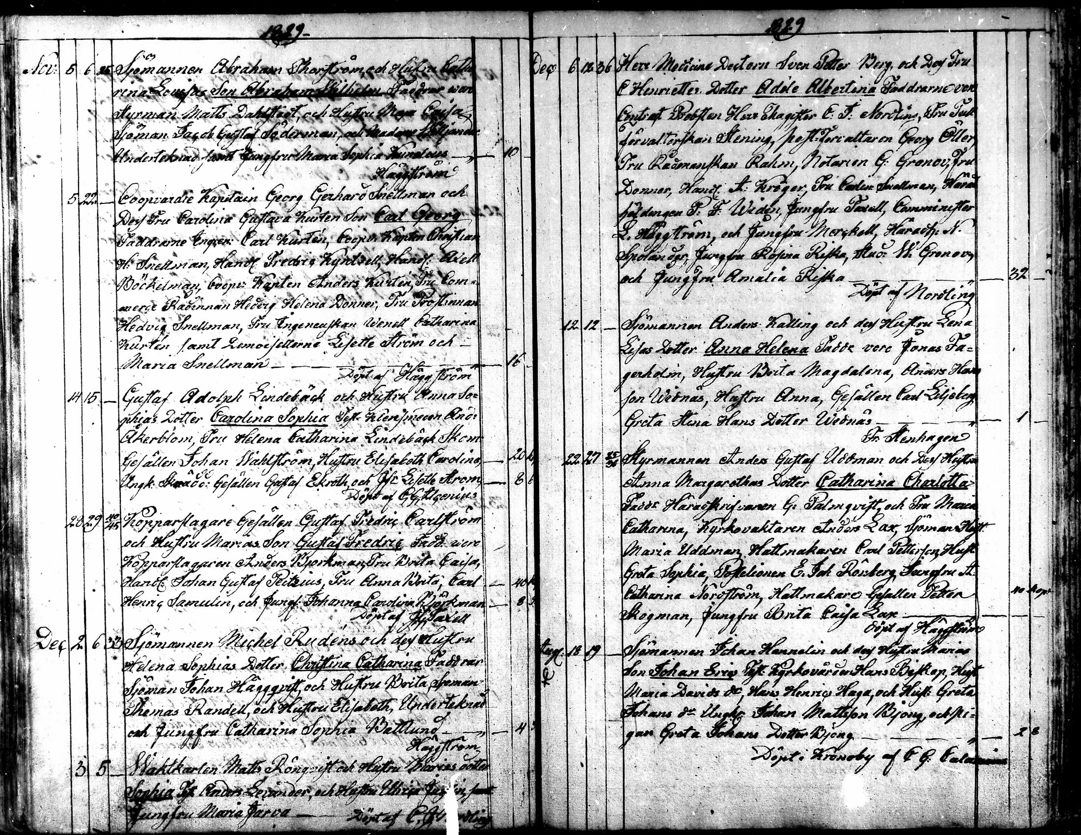 [ kuvat/121.jpg ]