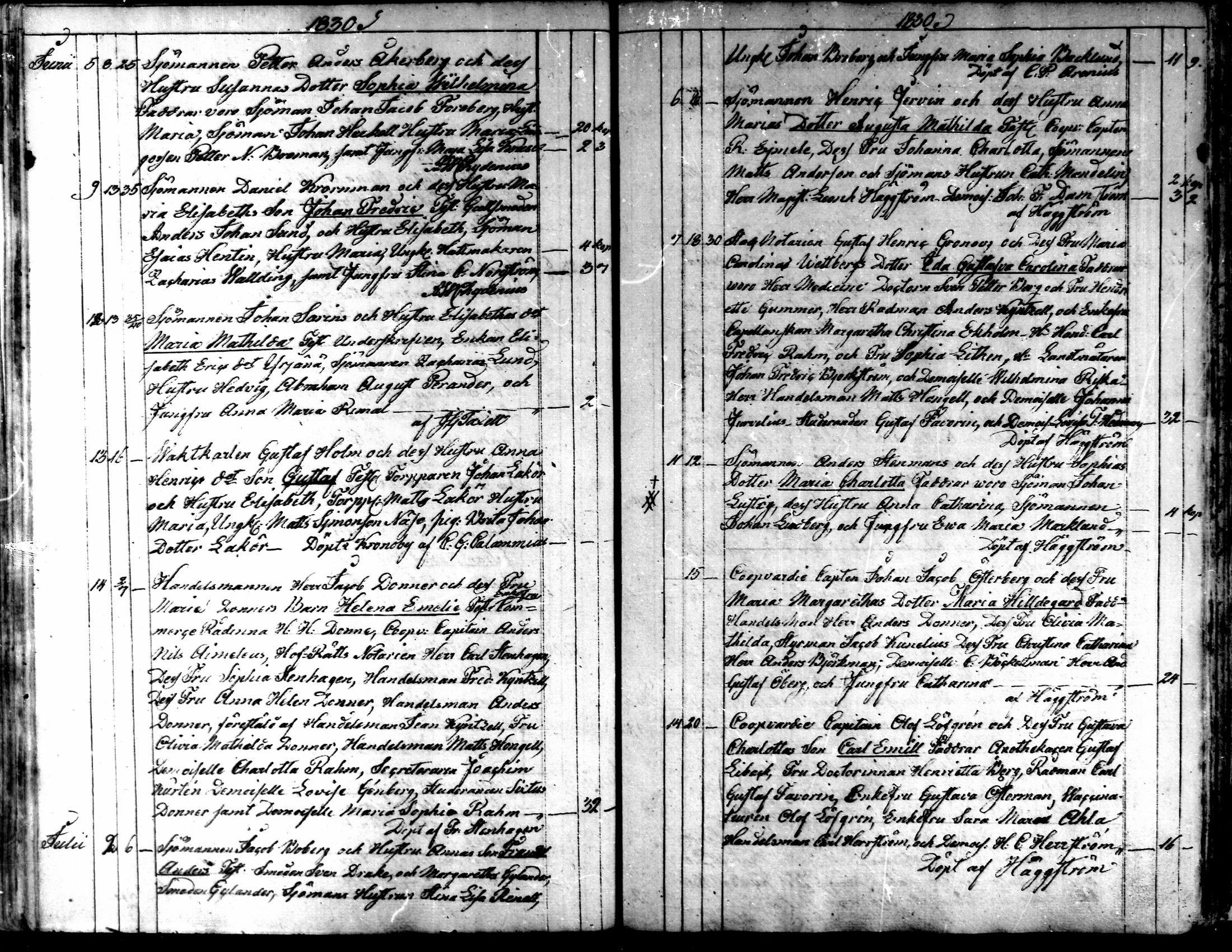 [ kuvat/126.jpg ]