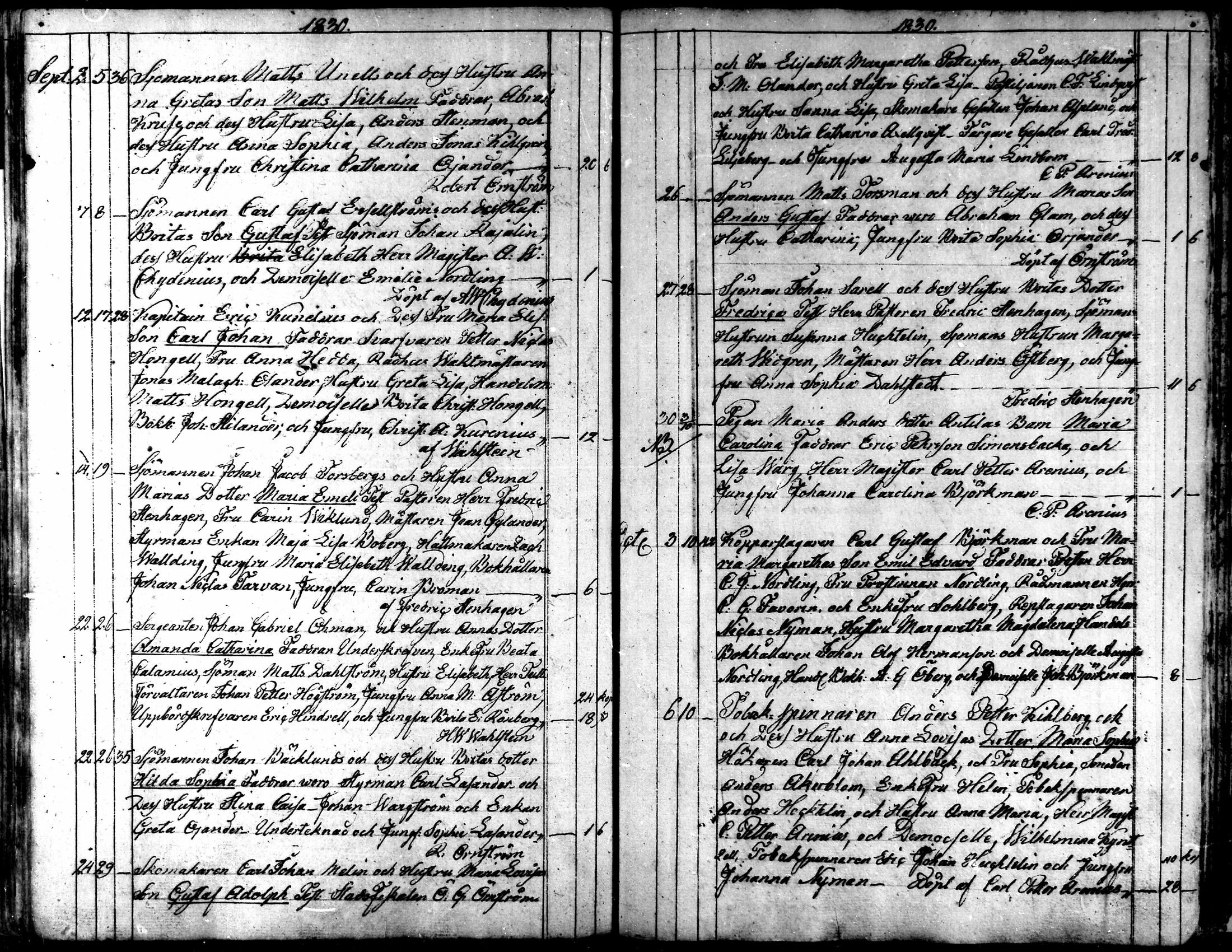 [ kuvat/128.jpg ]