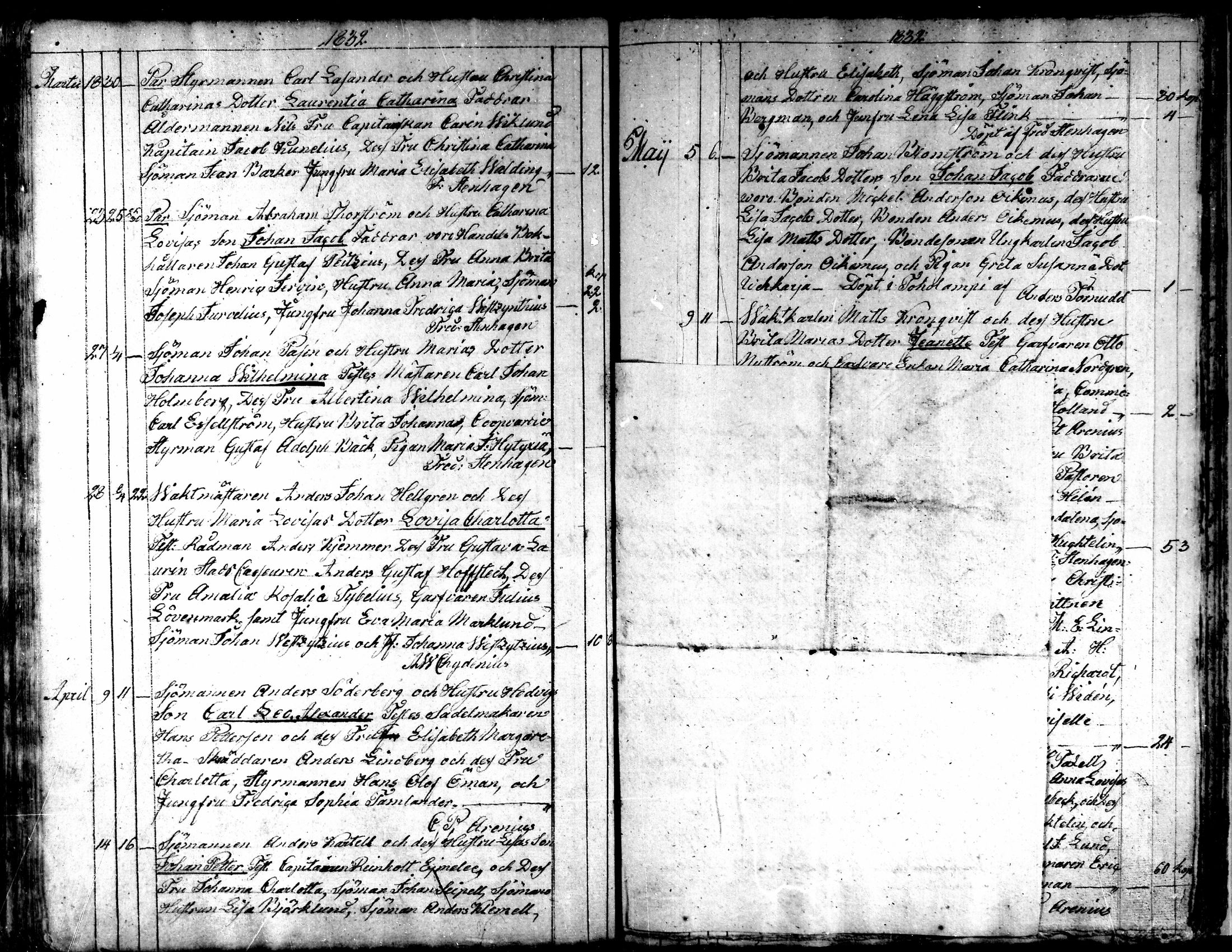 [ kuvat/141.jpg ]