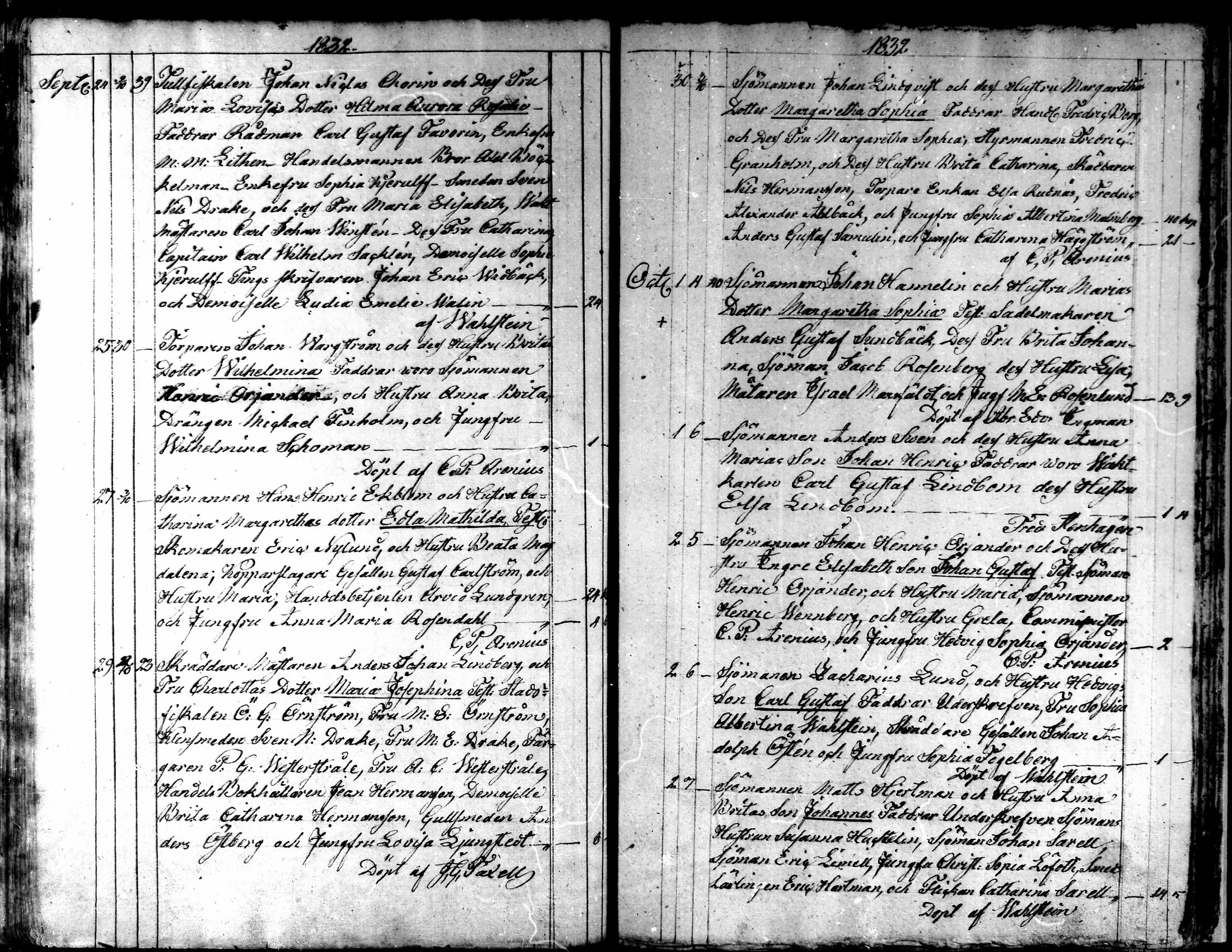 [ kuvat/145.jpg ]
