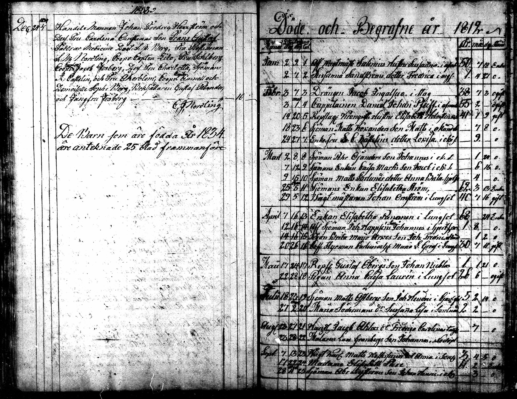 [ kuvat/154.jpg ]