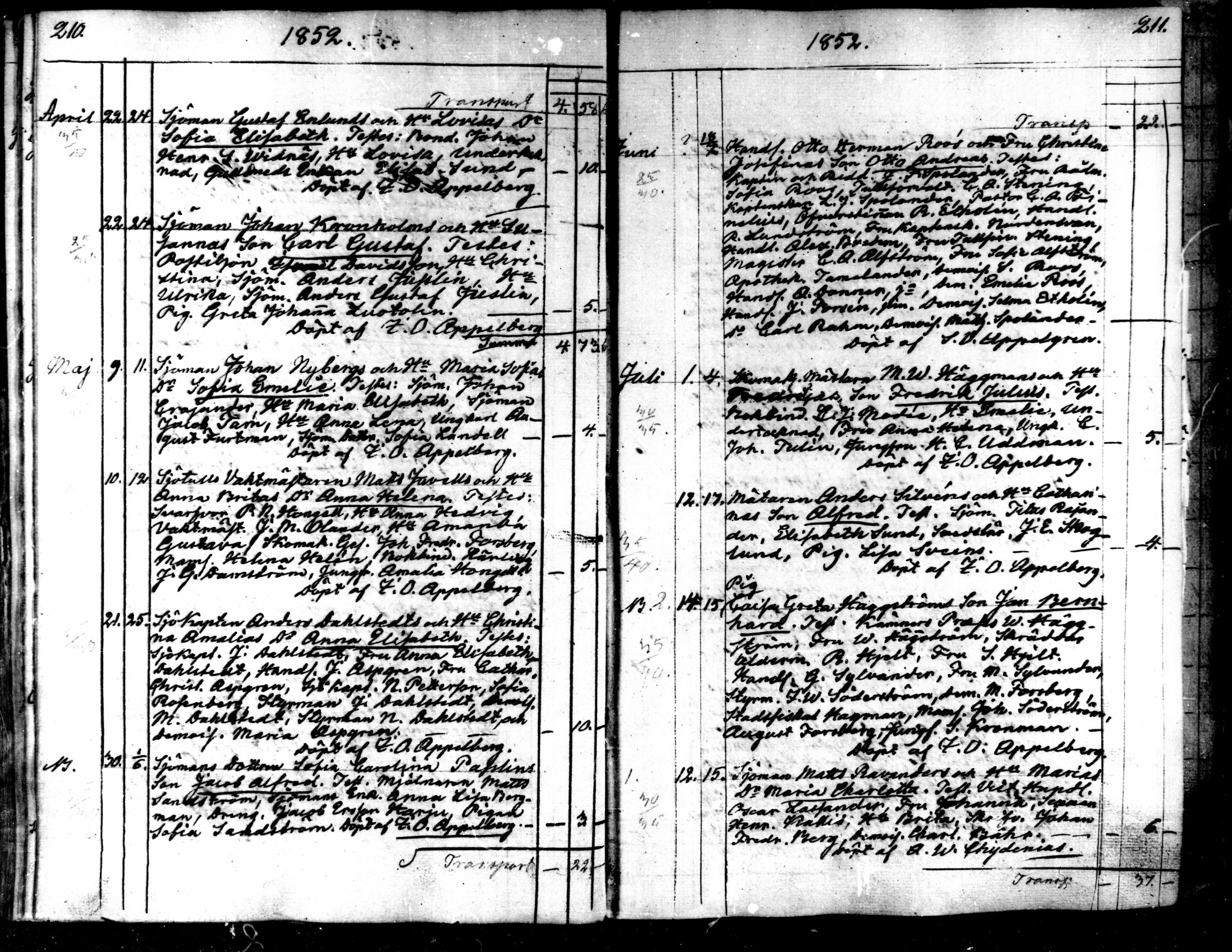 [ kuvat/115.jpg ]
