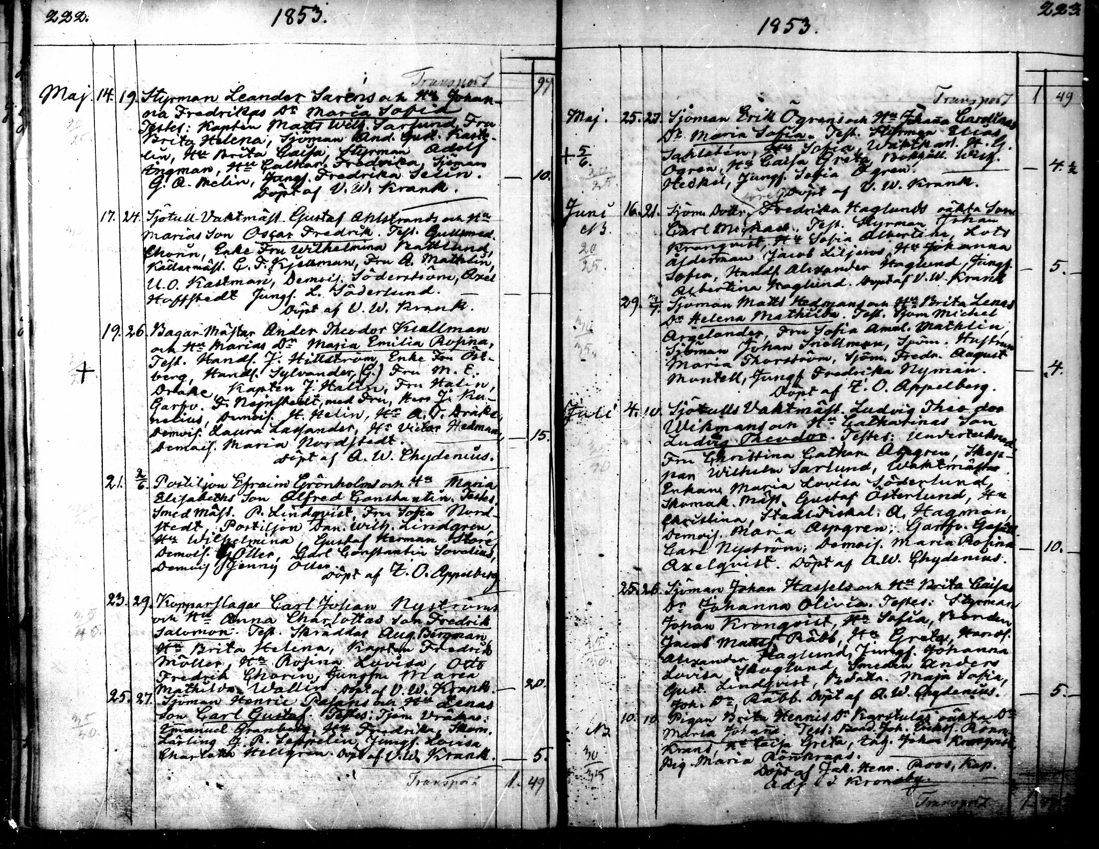 [ kuvat/122.jpg ]