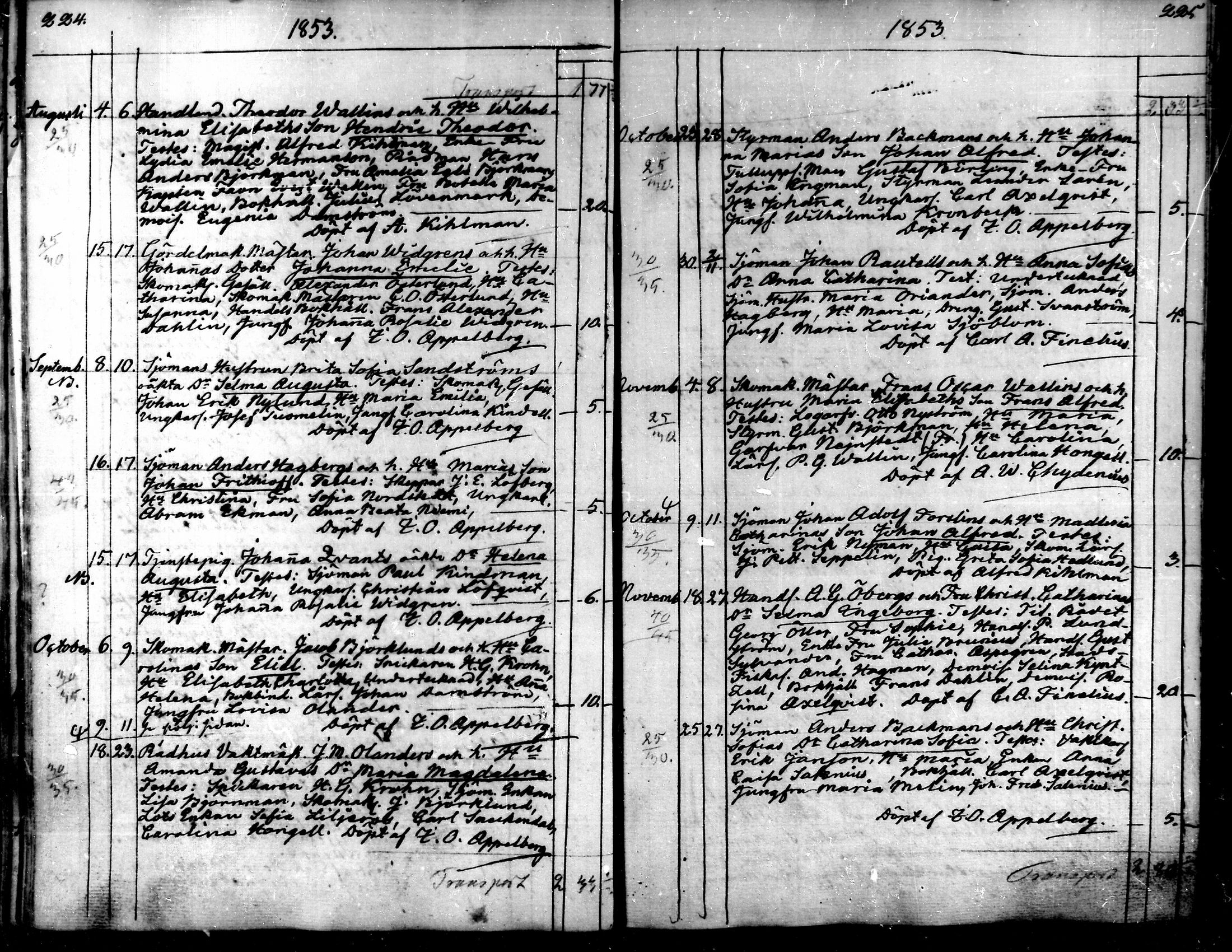 [ kuvat/123.jpg ]