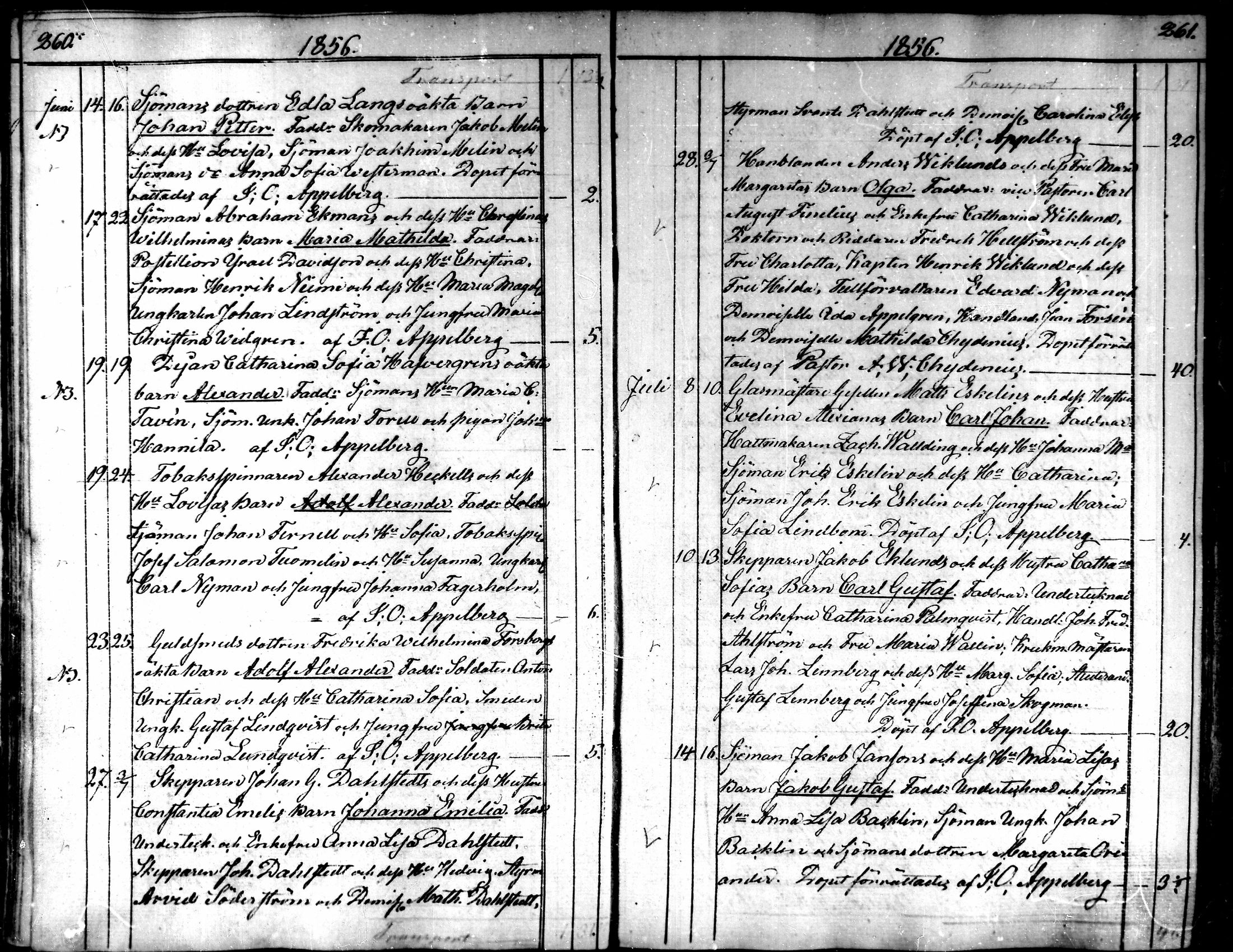 [ kuvat/146.jpg ]