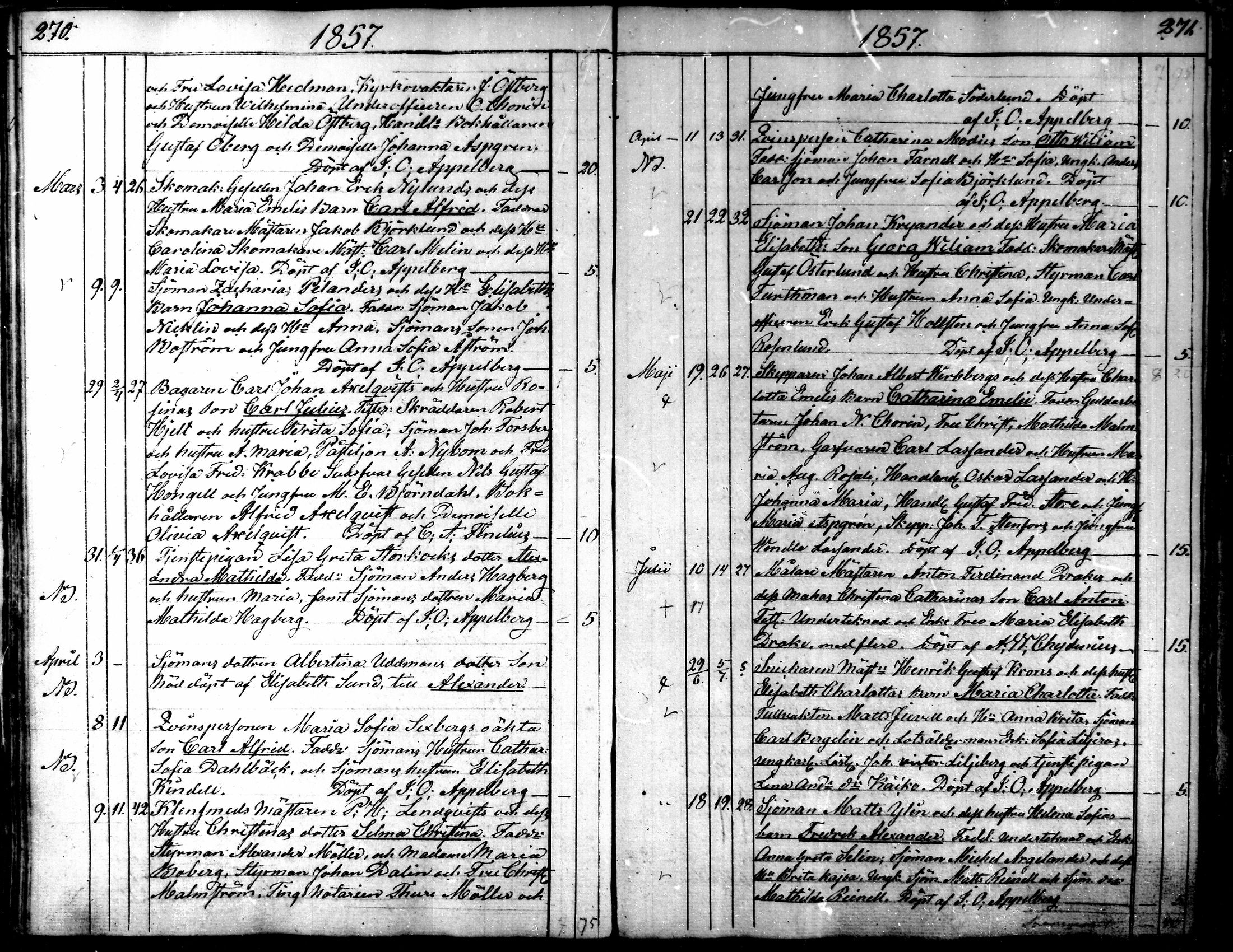 [ kuvat/151.jpg ]