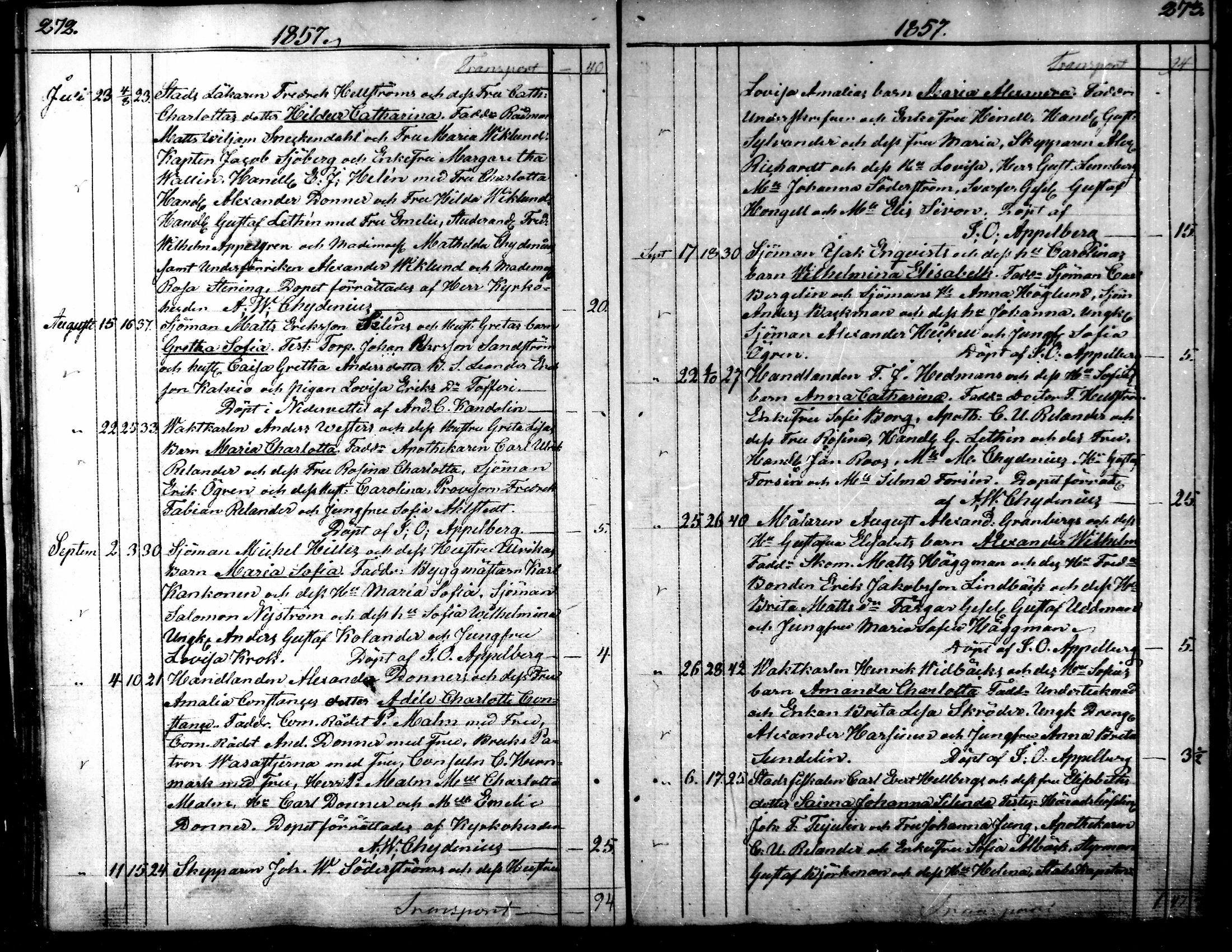 [ kuvat/152.jpg ]