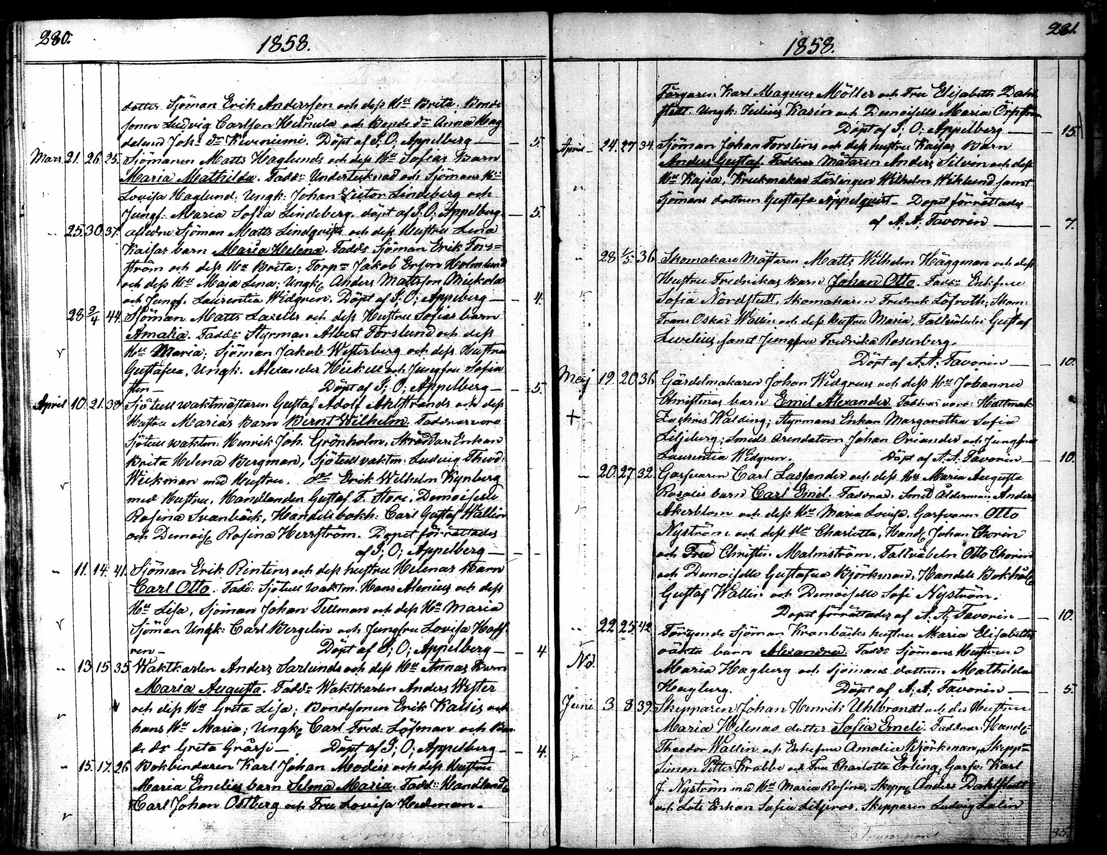 [ kuvat/156.jpg ]