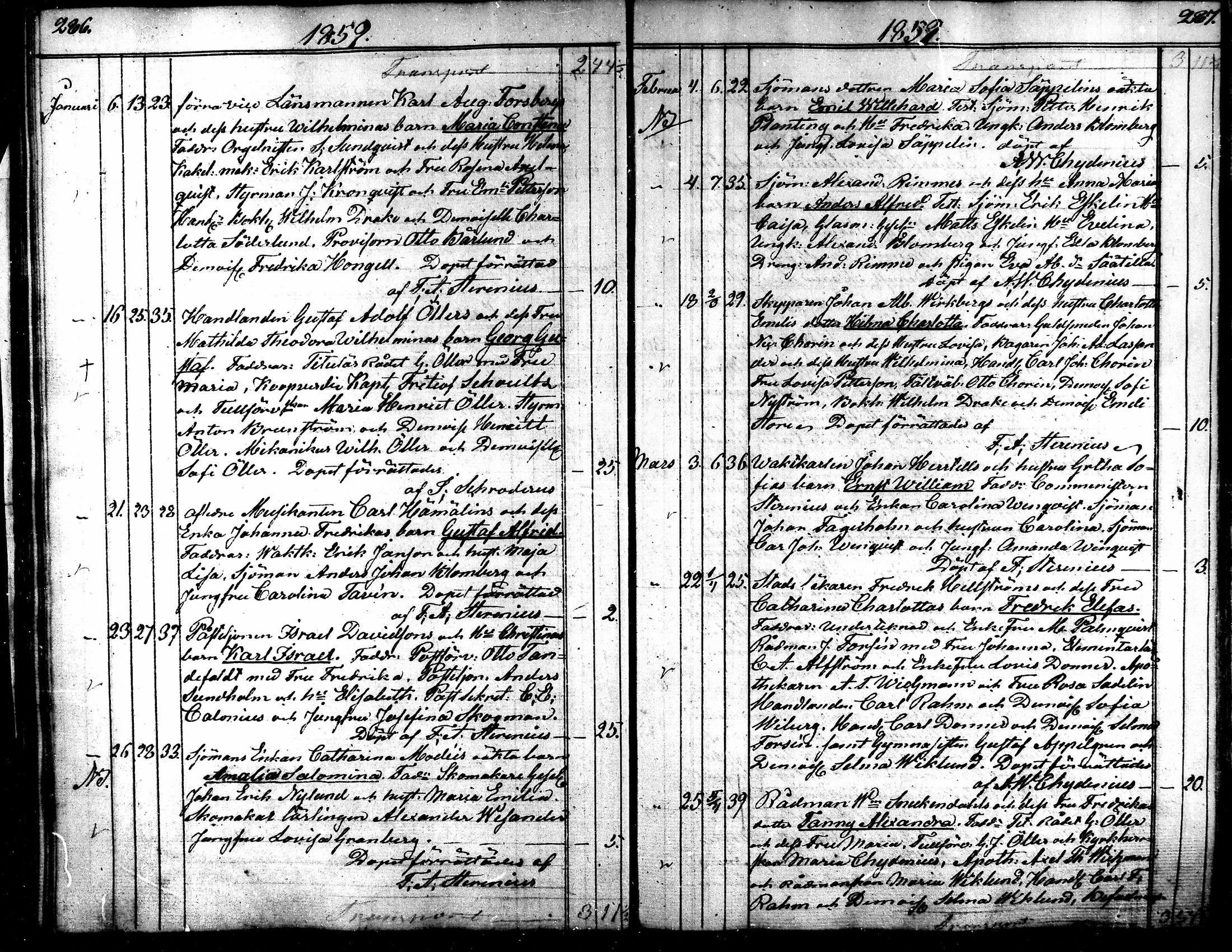 [ kuvat/159.jpg ]