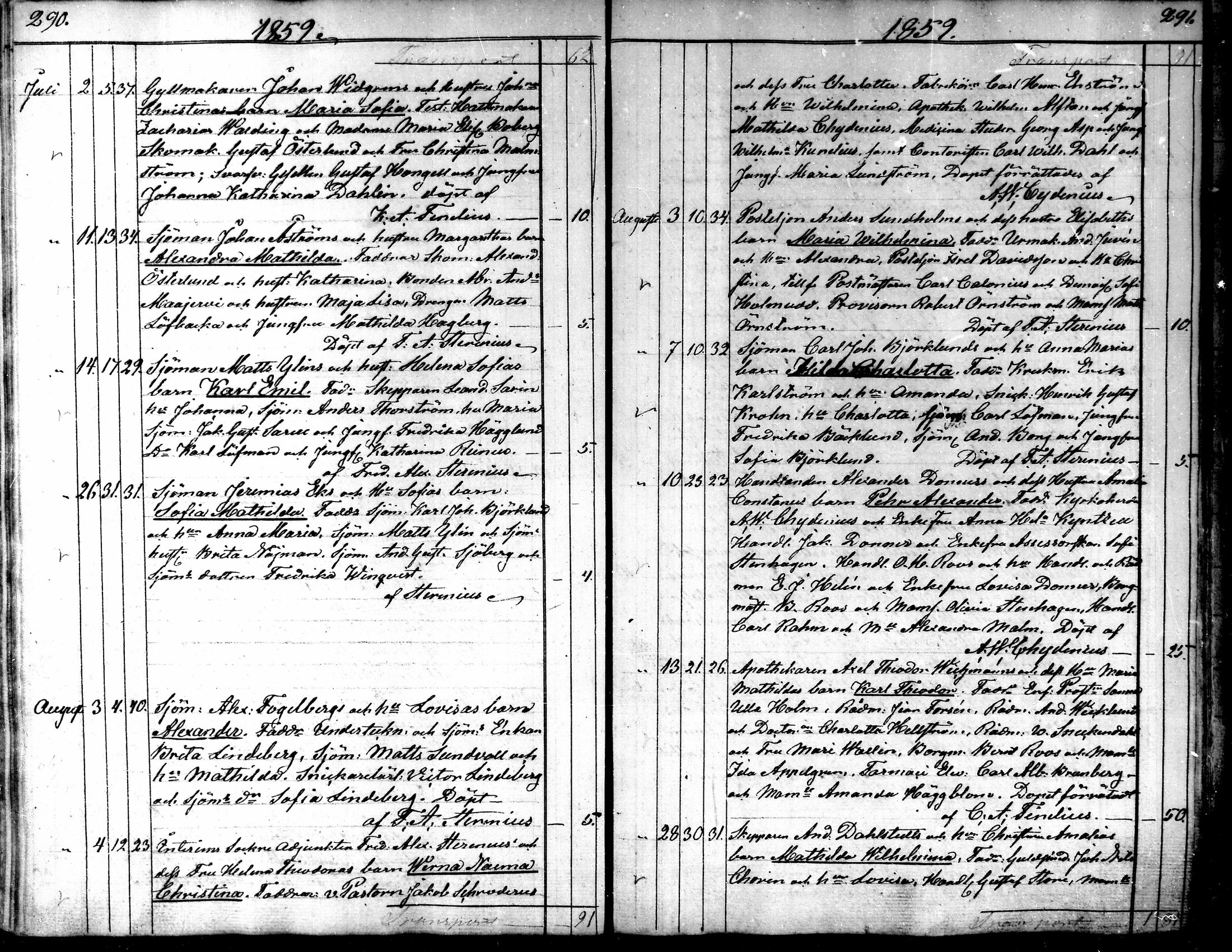 [ kuvat/161.jpg ]